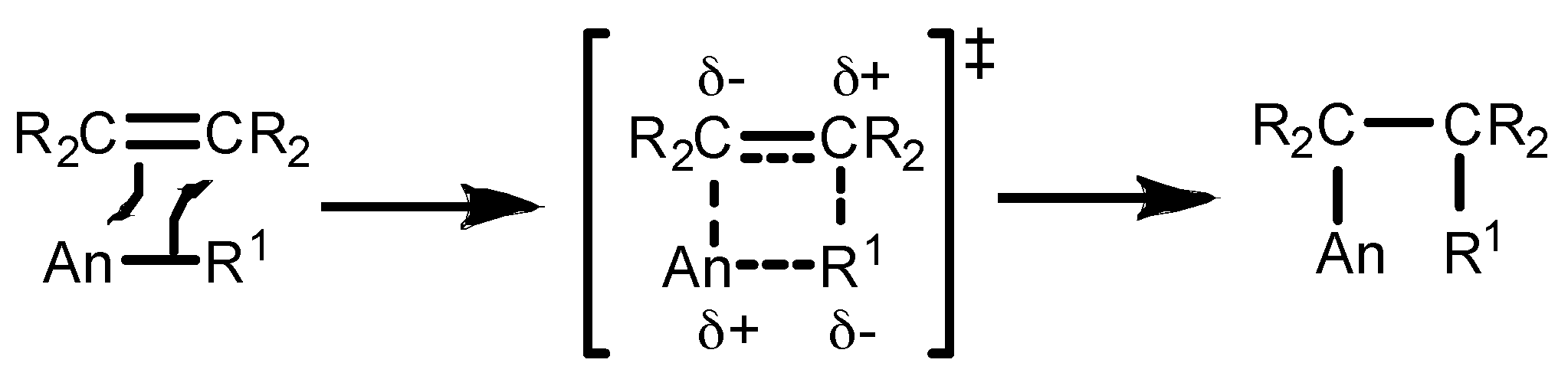 Inorganics 03 00392 g010