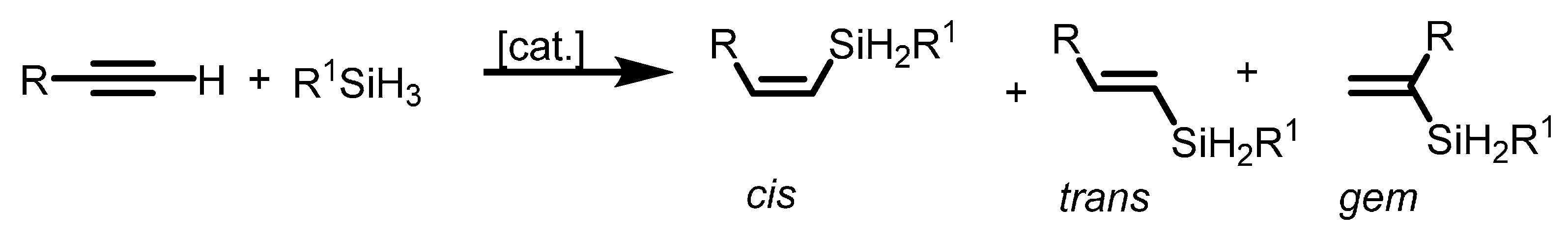 Inorganics 03 00392 g016