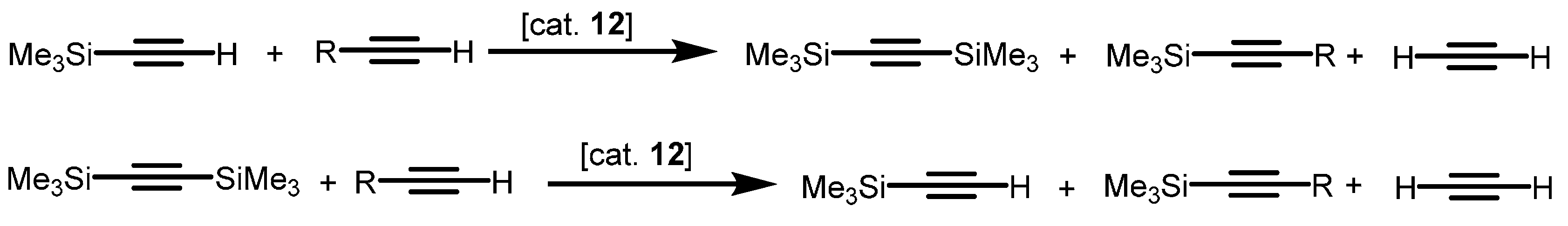 Inorganics 03 00392 g021