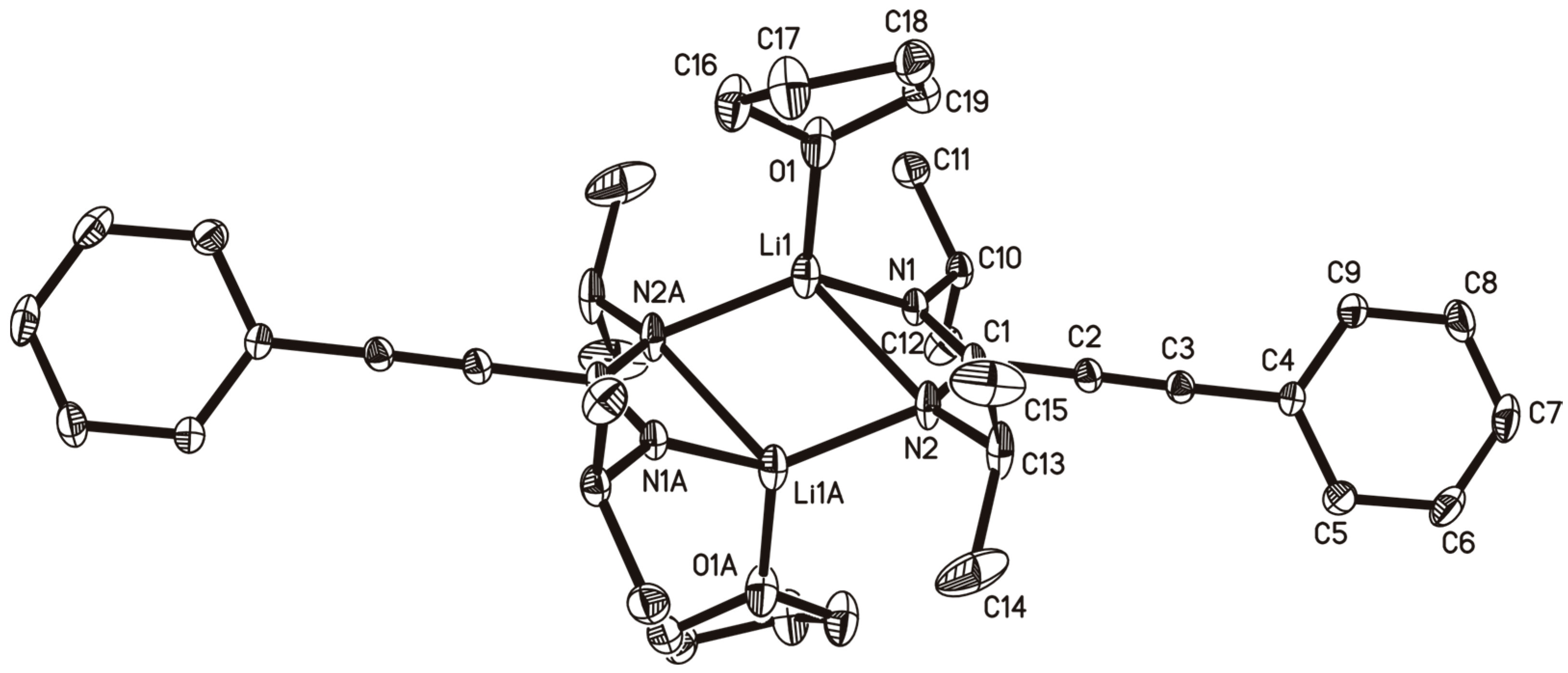 Inorganics 03 00429 g001 1024