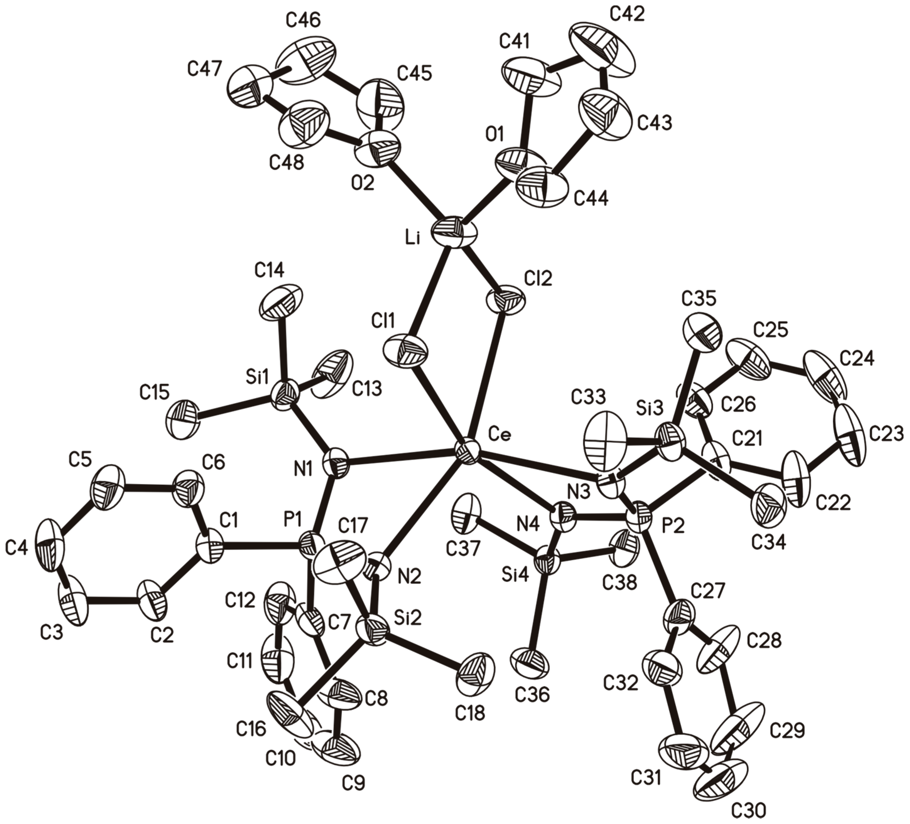 Inorganics 03 00429 g005 1024