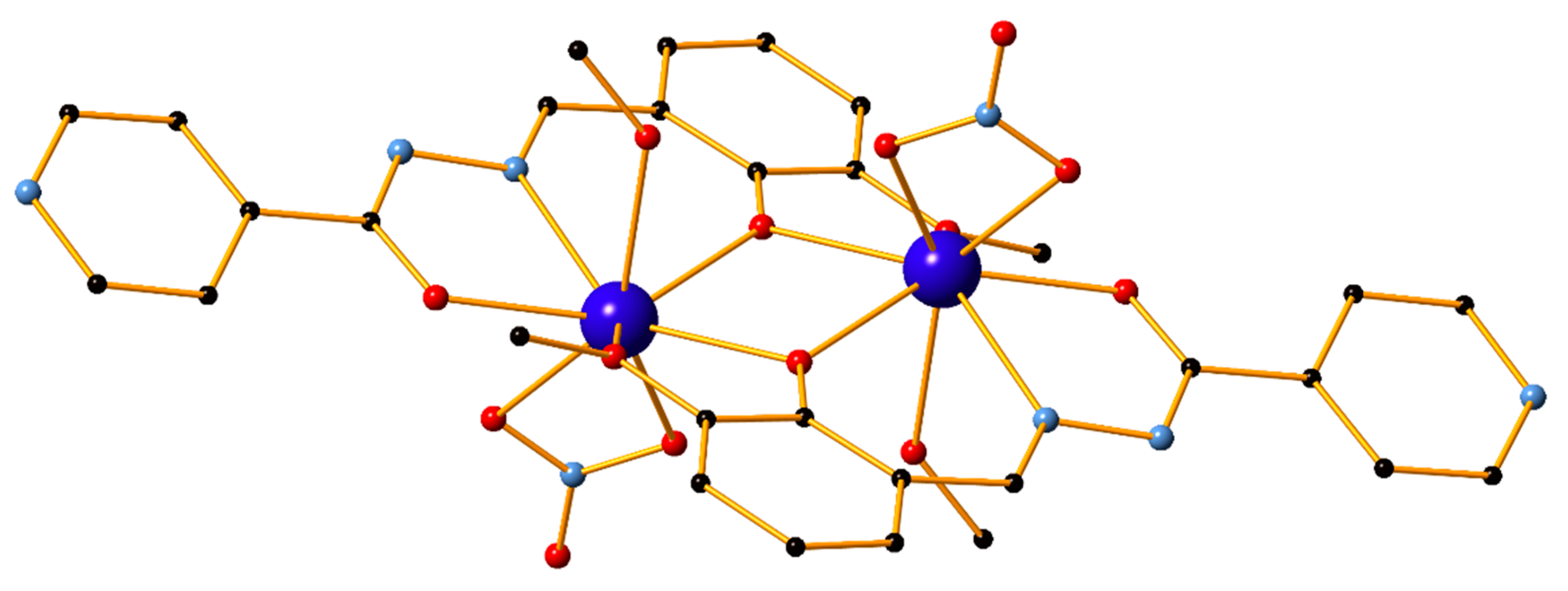 Inorganics 03 00448 g001