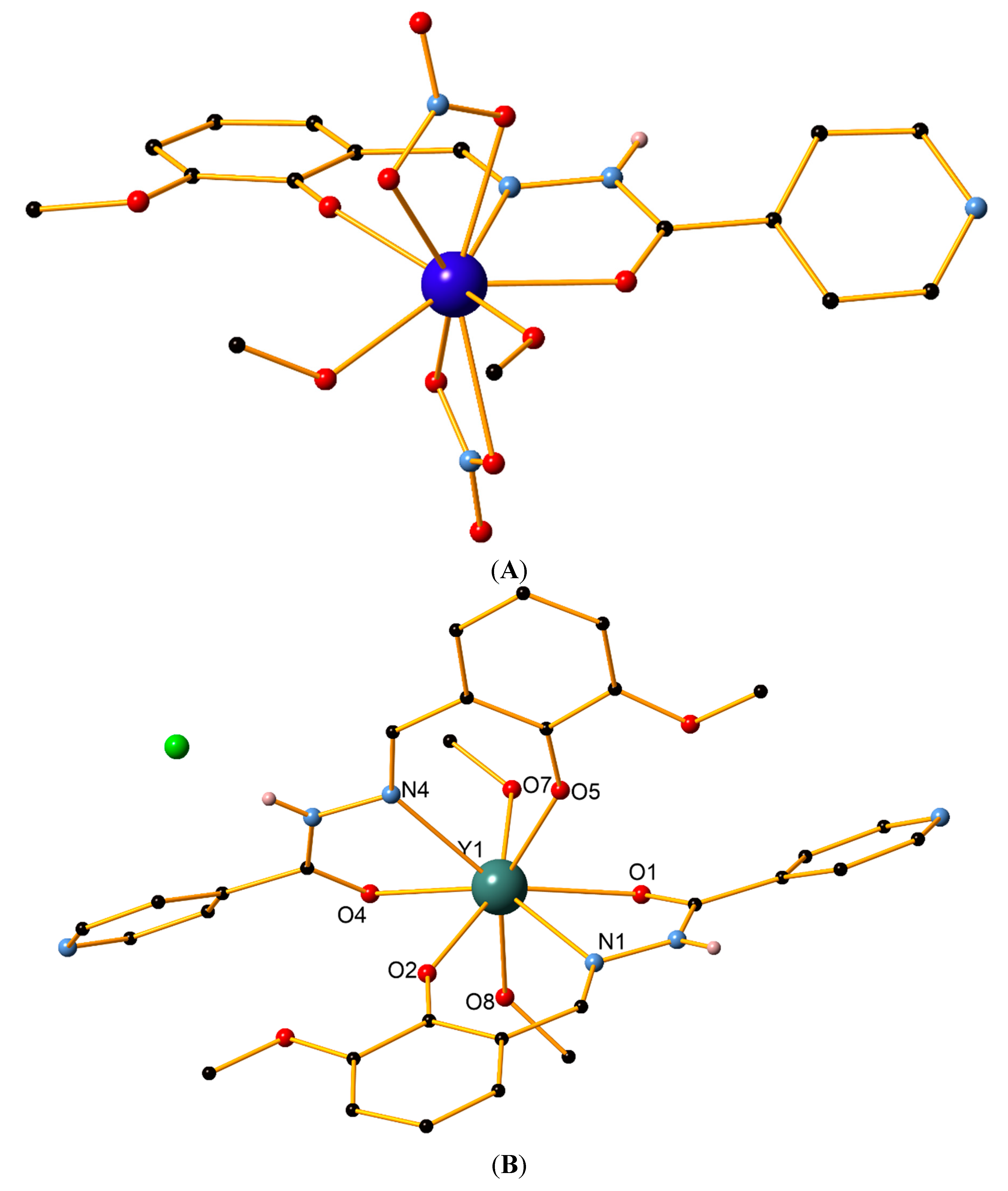 Inorganics 03 00448 g003
