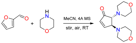 Inorganics 03 00448 i001