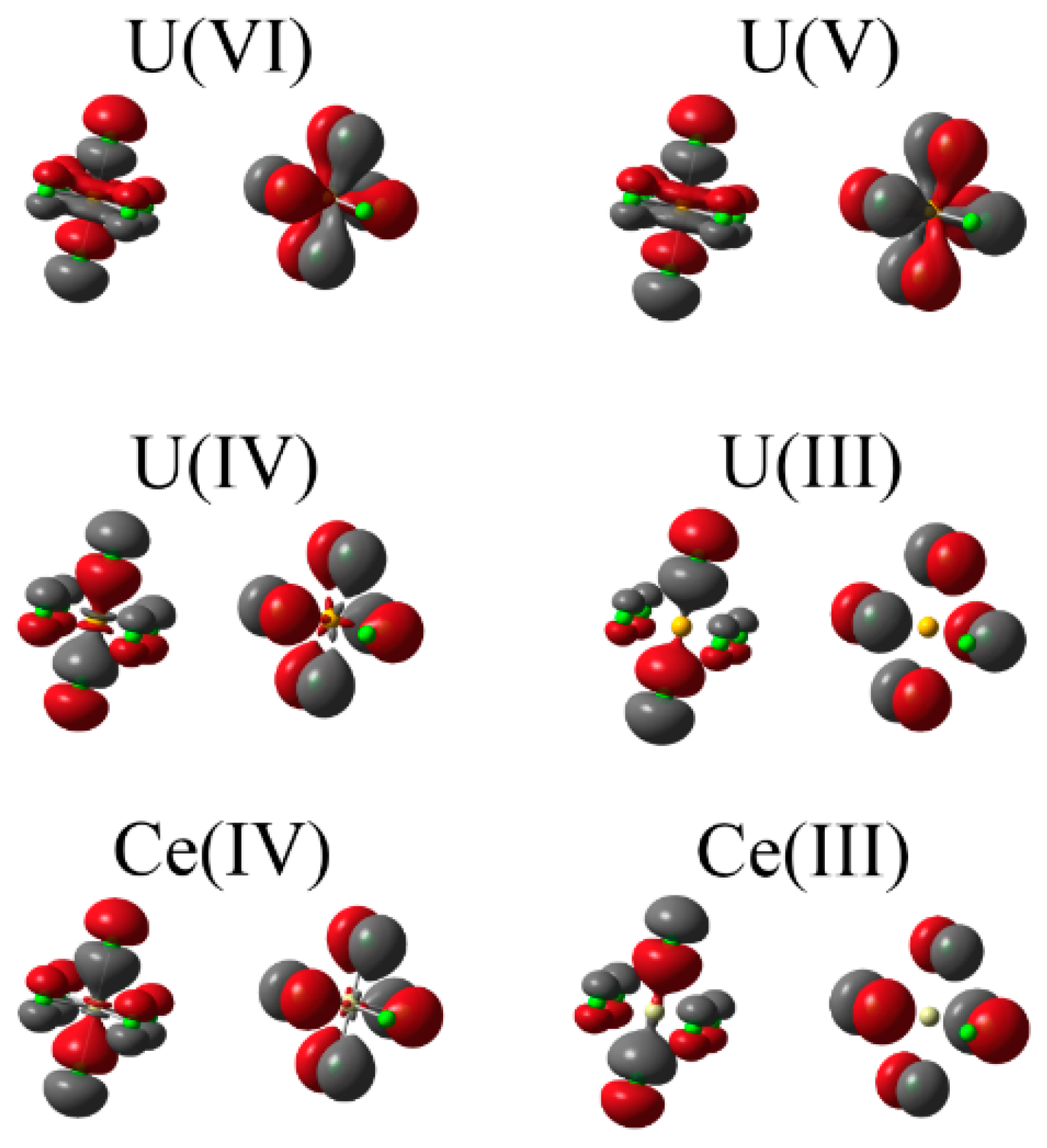 Inorganics 03 00482 g001 1024