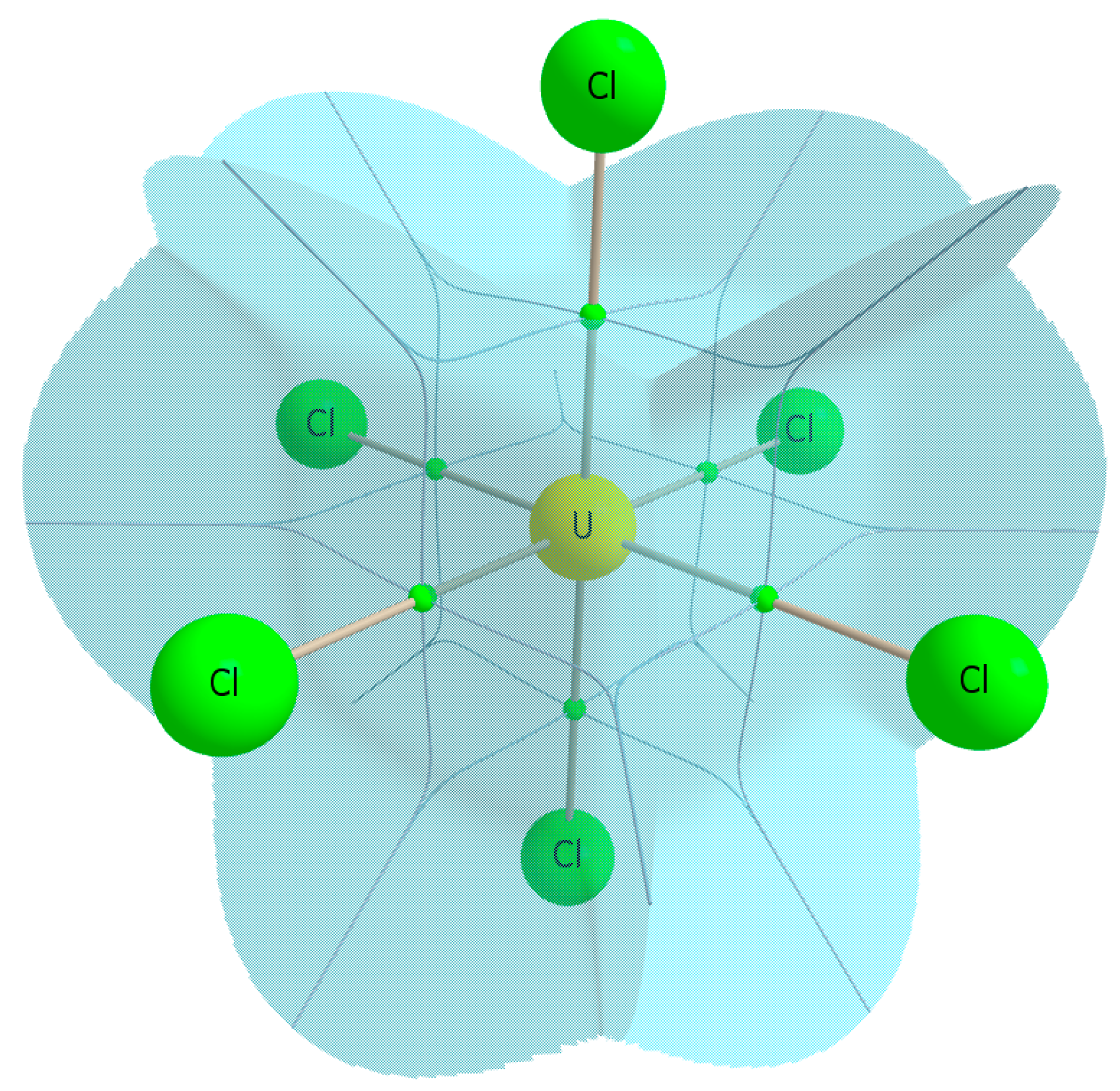 Inorganics 03 00482 g005 1024