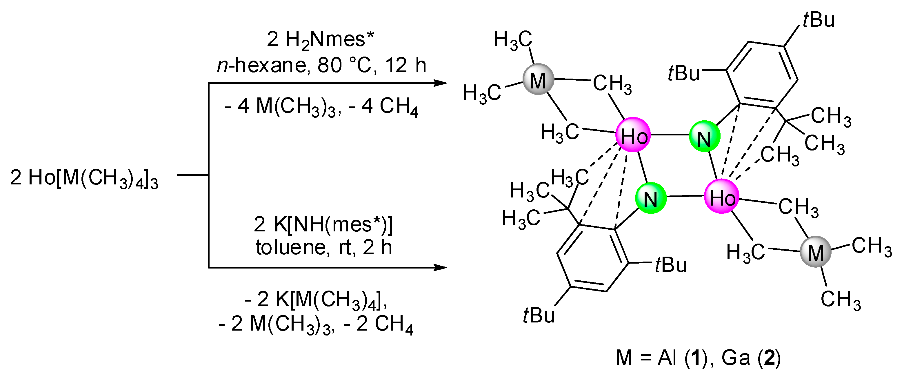 Inorganics 03 00500 g003