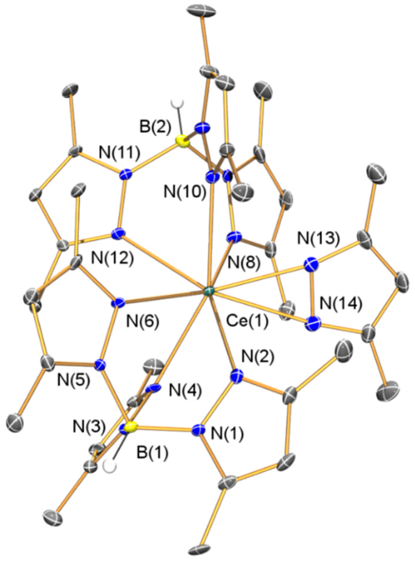 Inorganics 03 00534 g001