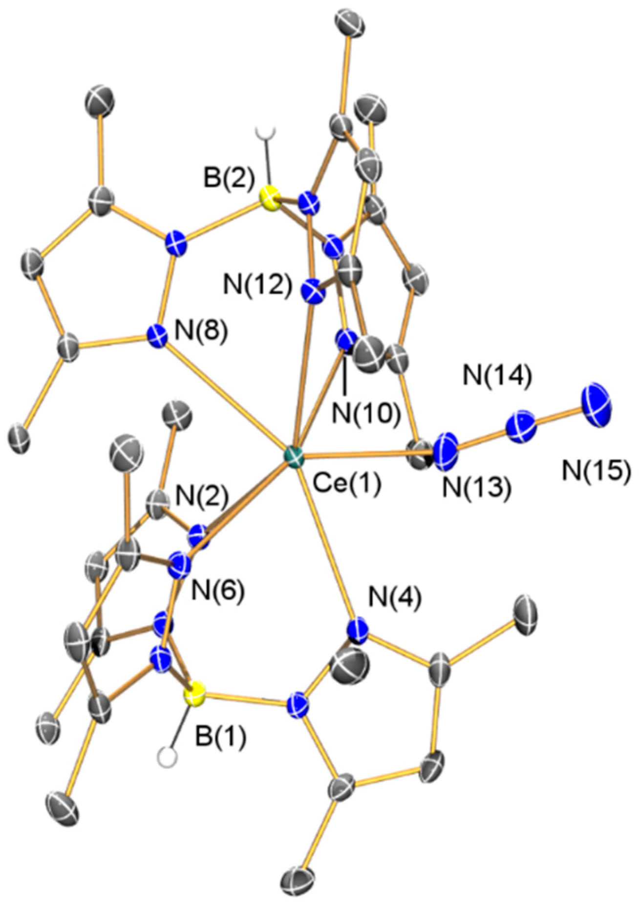 Inorganics 03 00534 g009