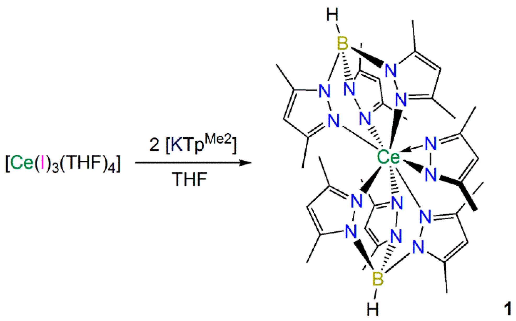 Inorganics 03 00534 g010
