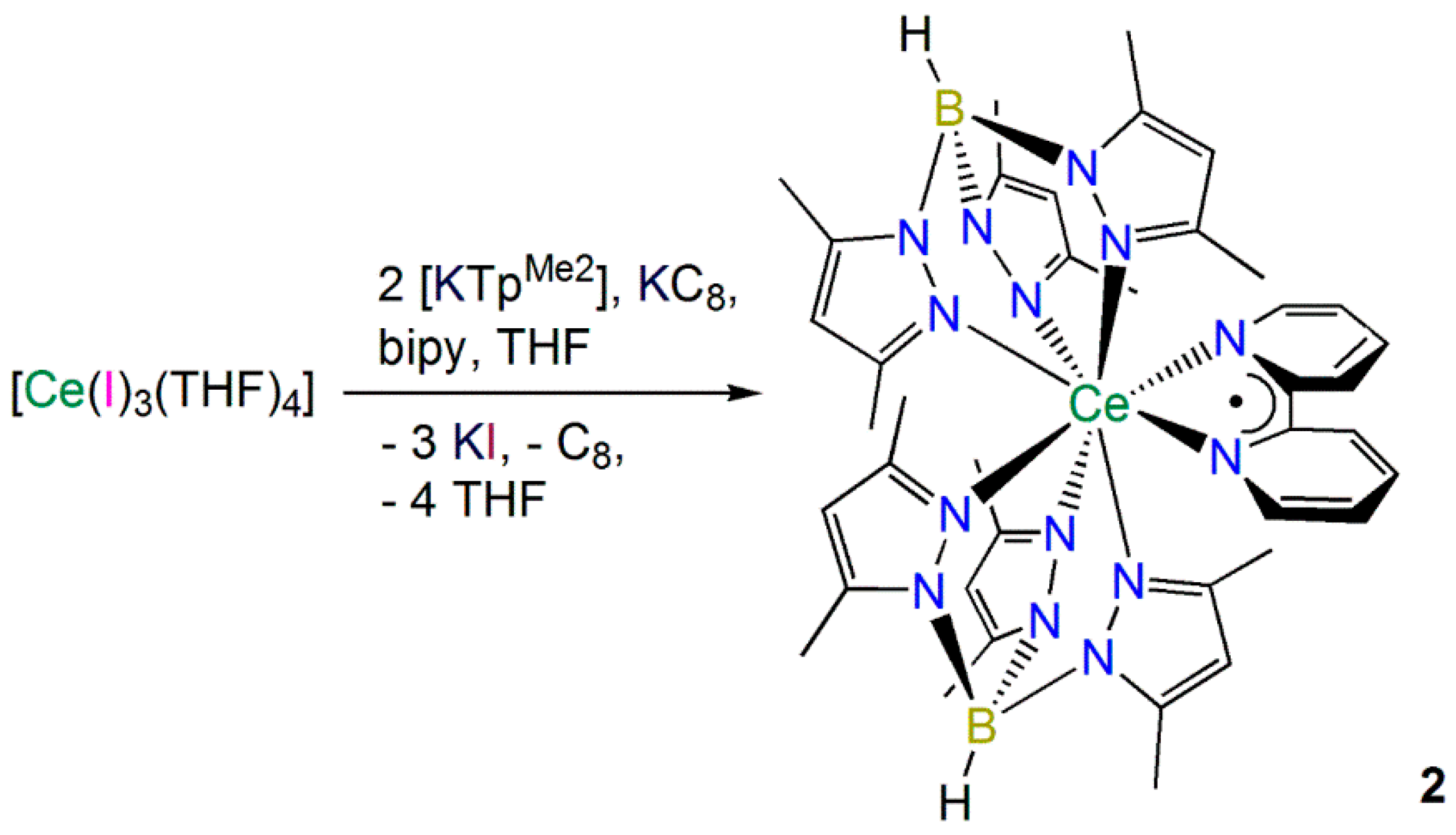 Inorganics 03 00534 g011