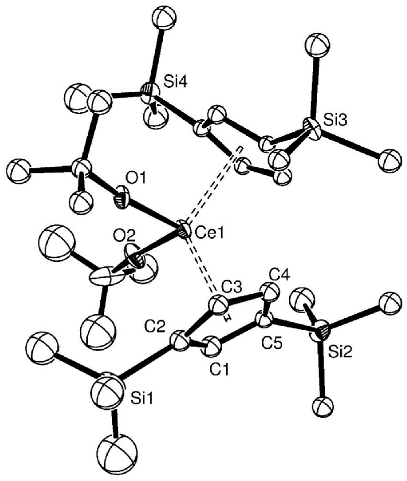 Inorganics 03 00589 g001 1024