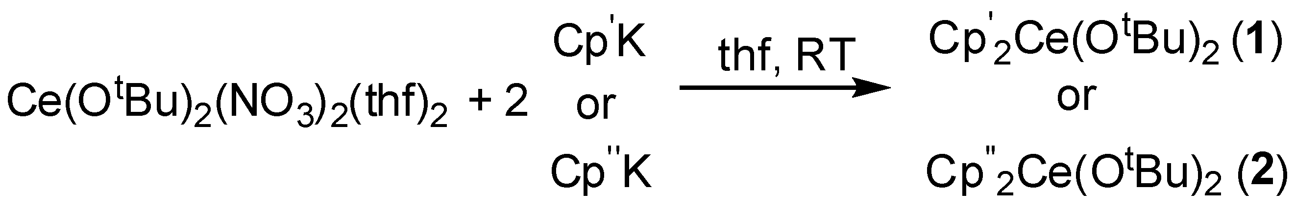 Inorganics 03 00589 g002 1024