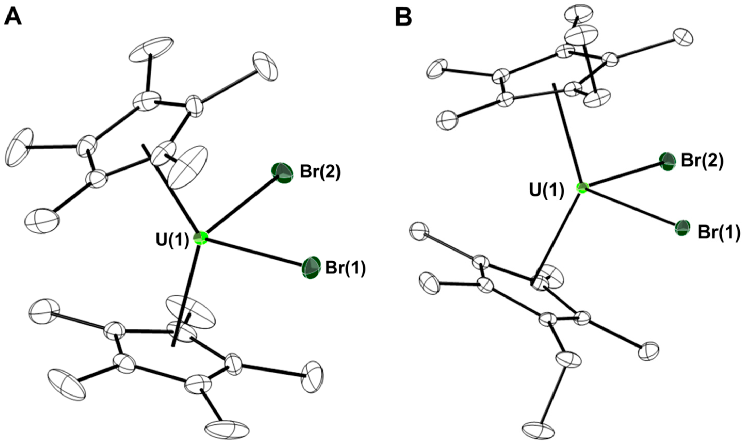 Inorganics 04 00001 g002
