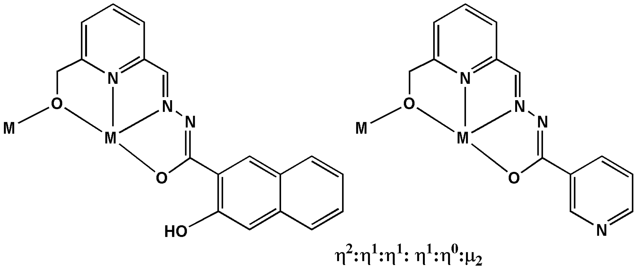Inorganics 04 00002 g007 1024