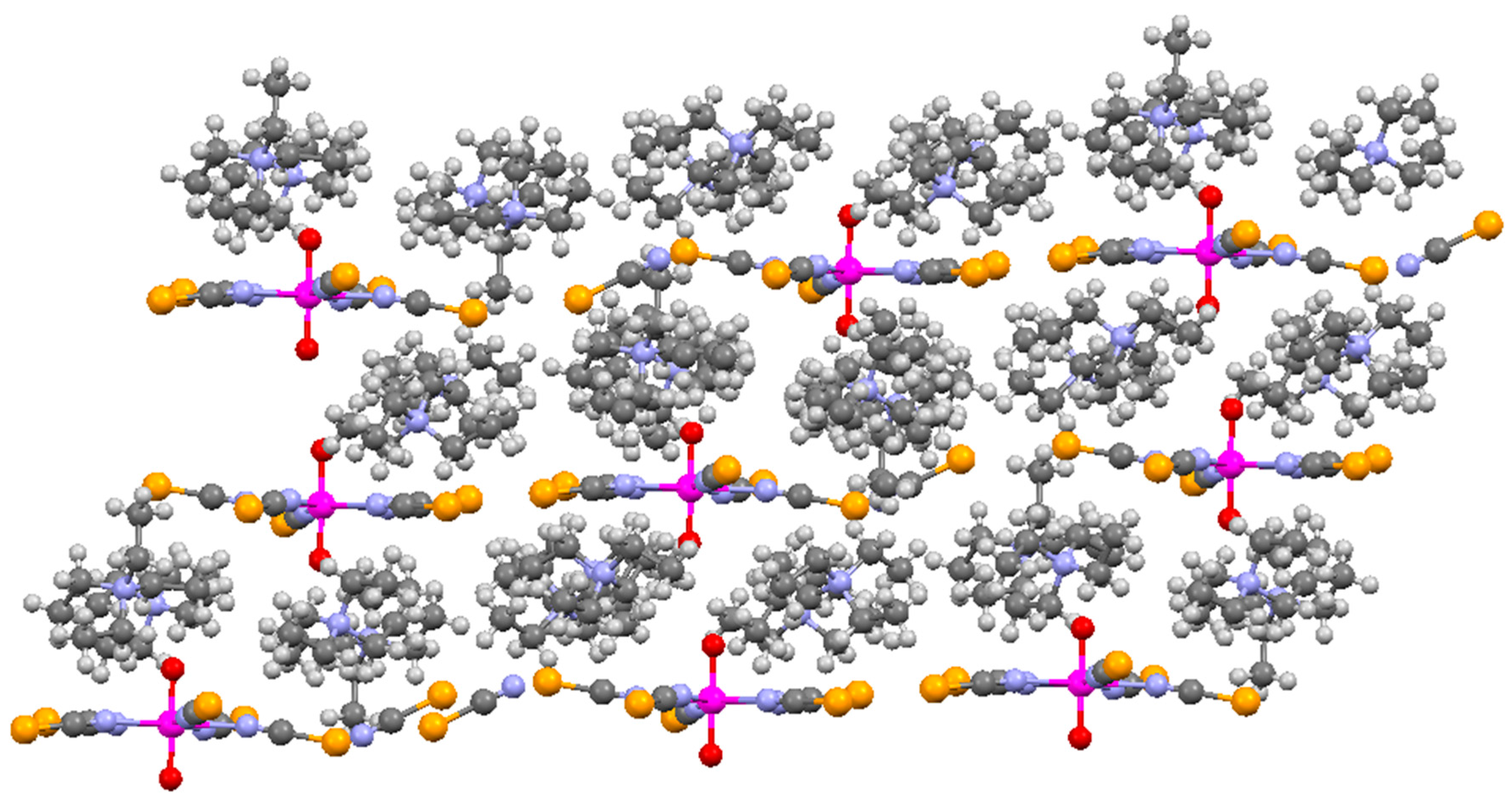 Inorganics 04 00004 g002