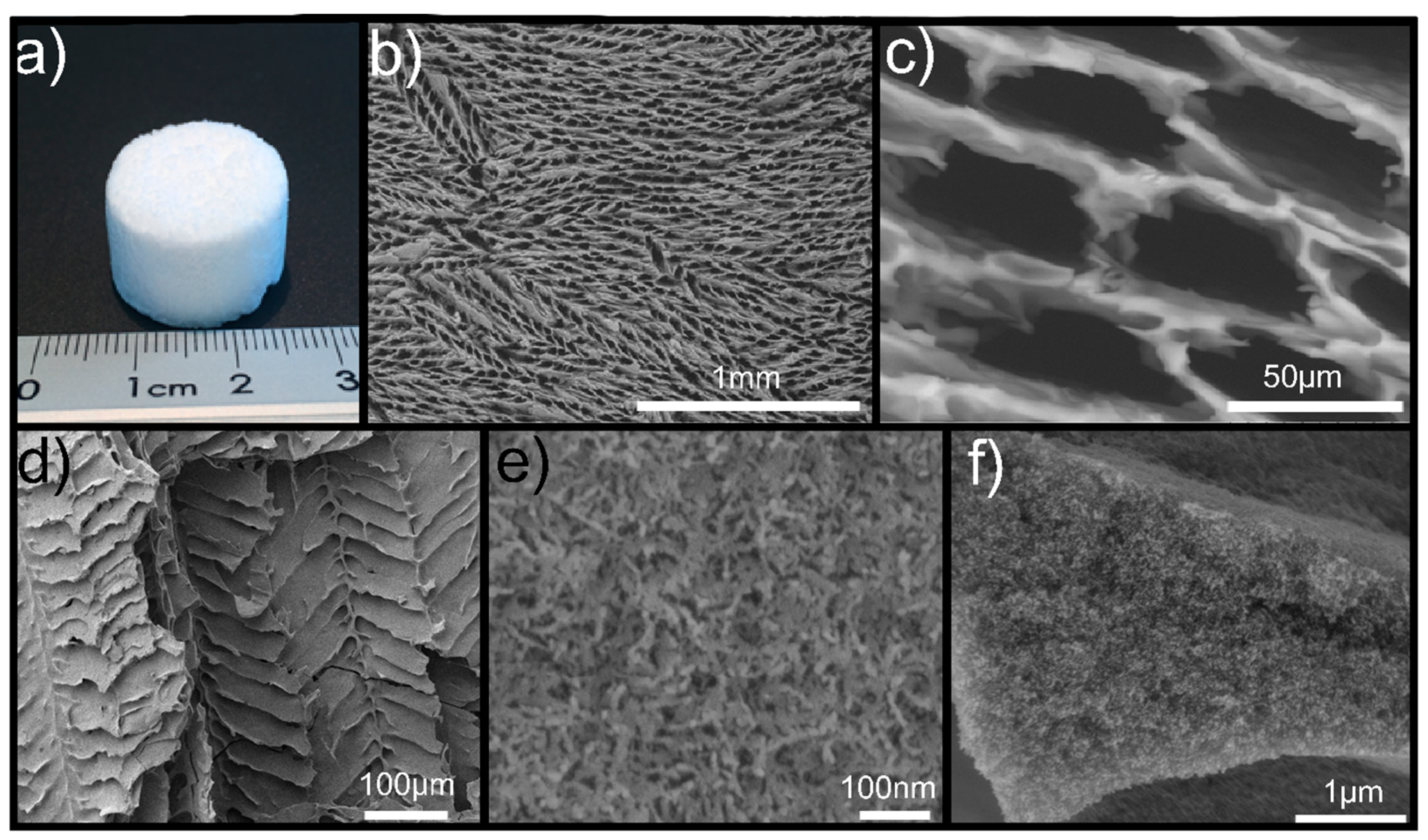 Inorganics 04 00006 g008