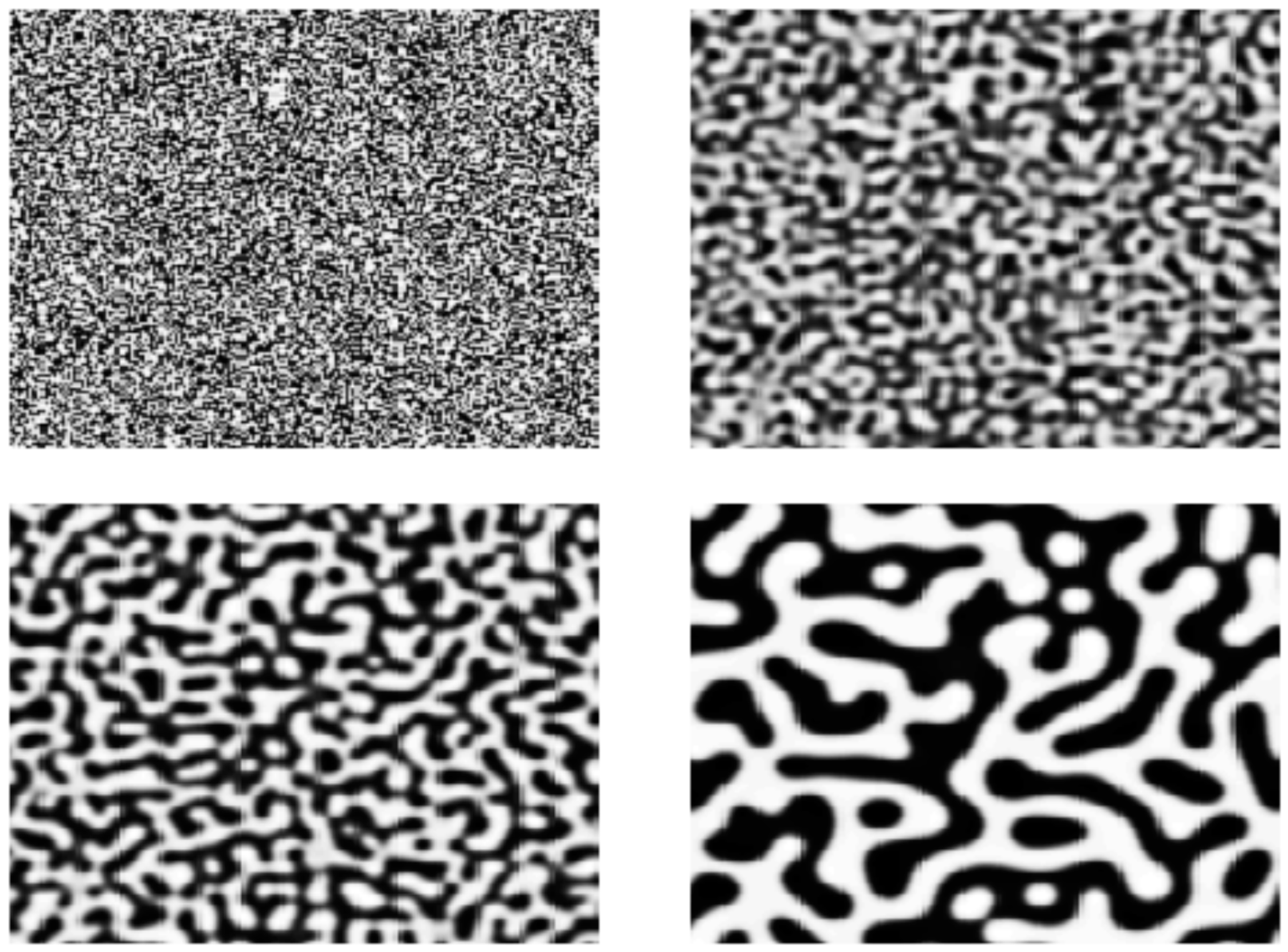 Inorganics 04 00009 g001 1024