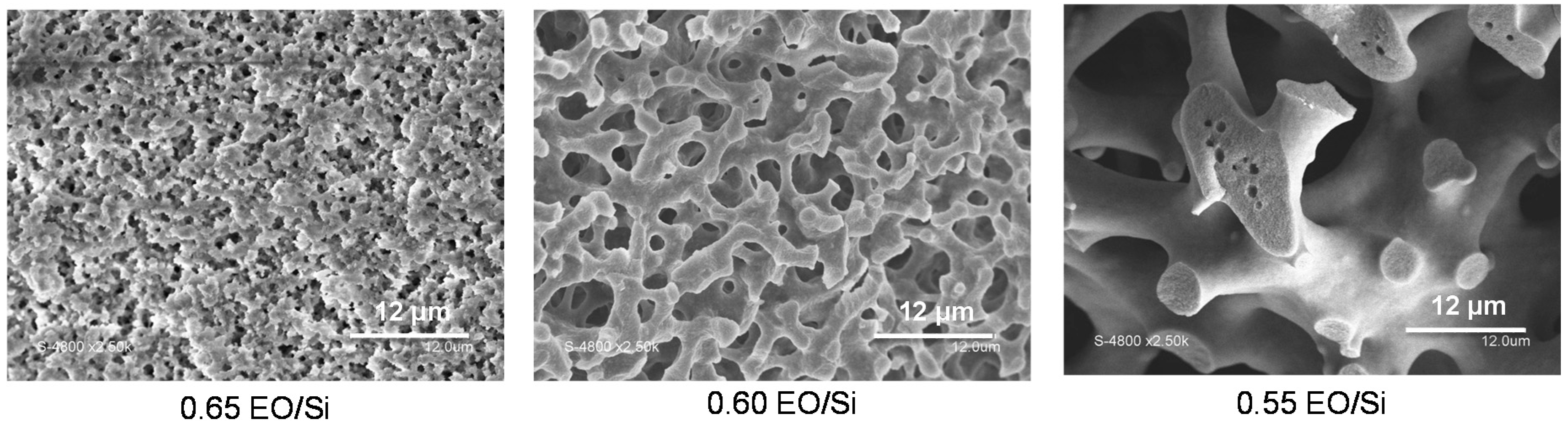 Inorganics 04 00009 g002 1024