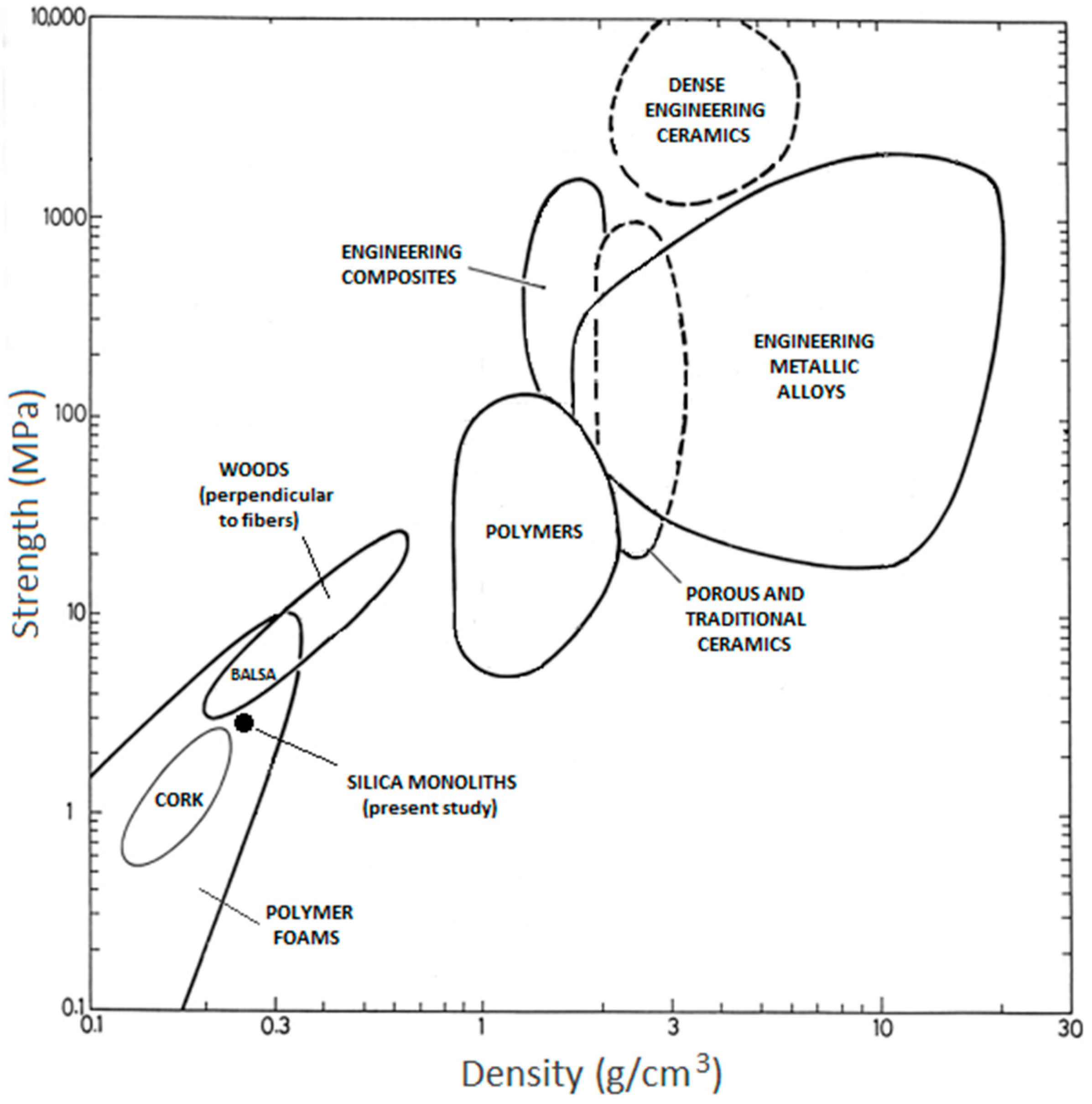 Inorganics 04 00009 g011 1024