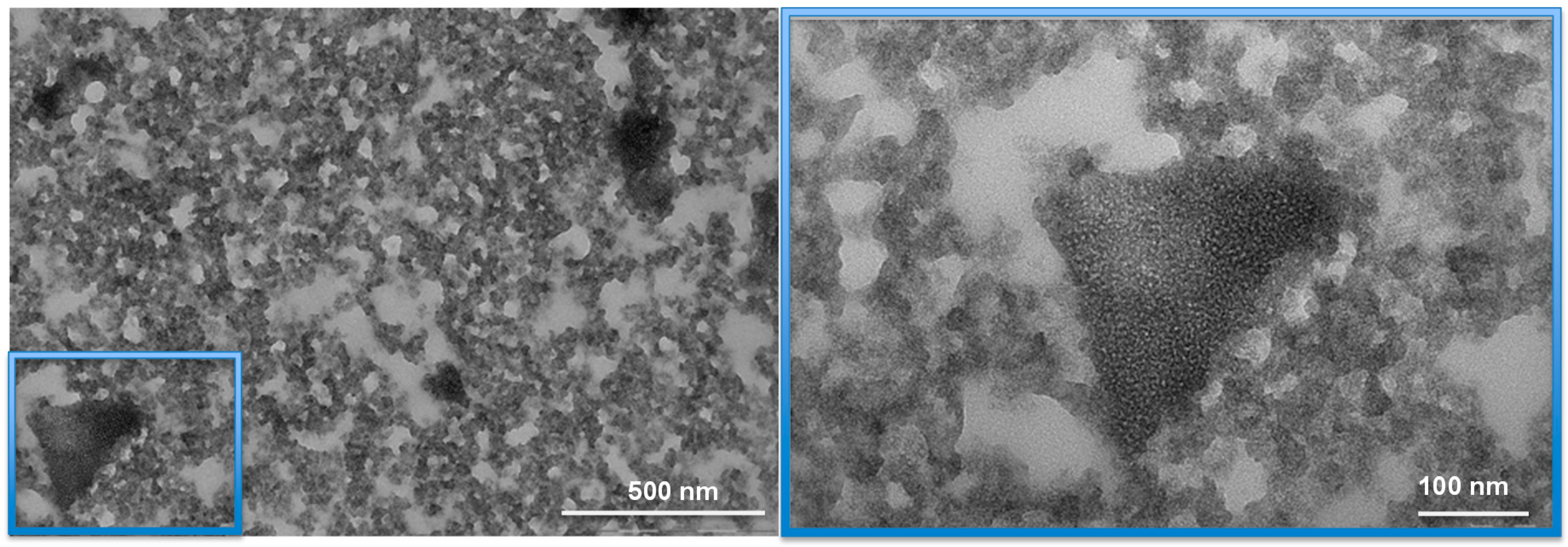 Inorganics 04 00009 g014 1024