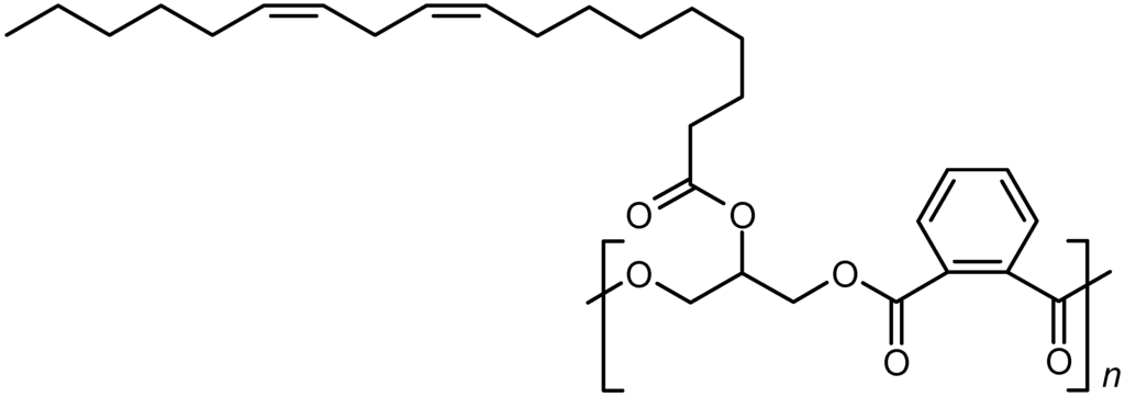 Inorganics 04 00011 g001 1024