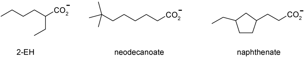 Inorganics 04 00011 g002 1024