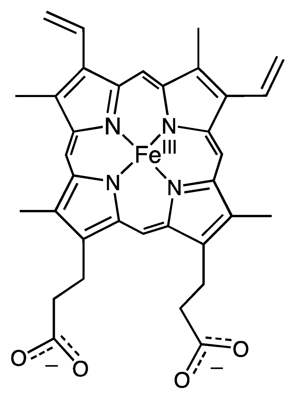 Протопорфирин. Protoporphyrin IX. Протопорфирин 9 строение. Протопорфирин в моче. Биокатализ картинки.