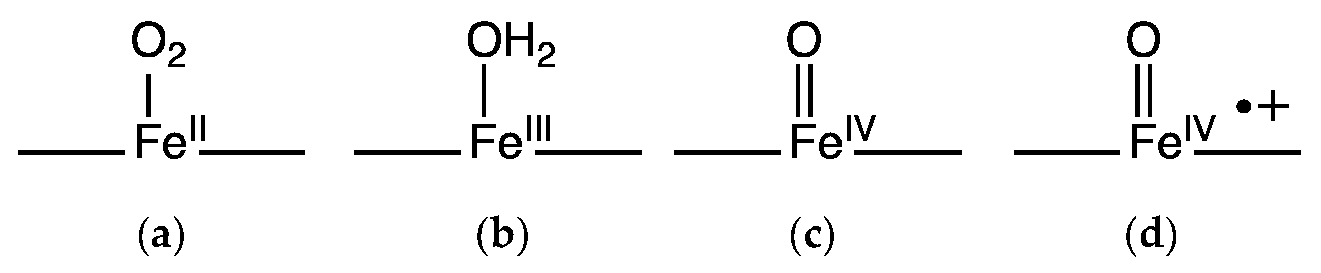 Inorganics 04 00012 g004 1024