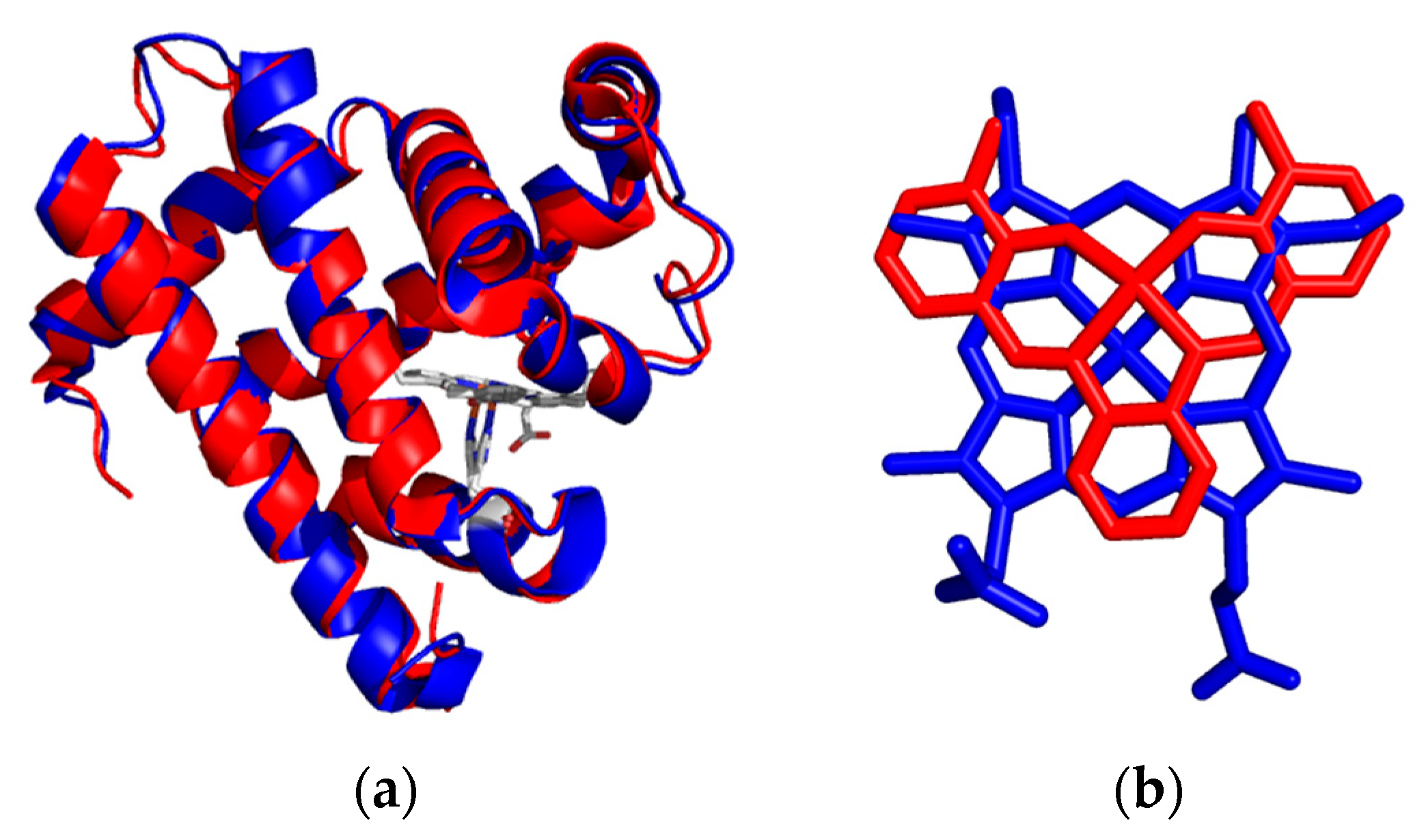 Inorganics 04 00012 g007 1024