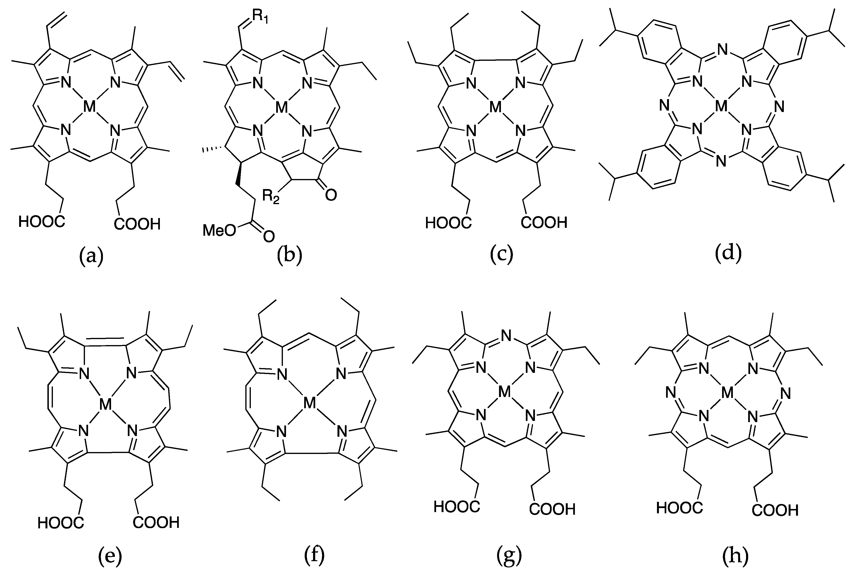 Inorganics 04 00012 g008 1024