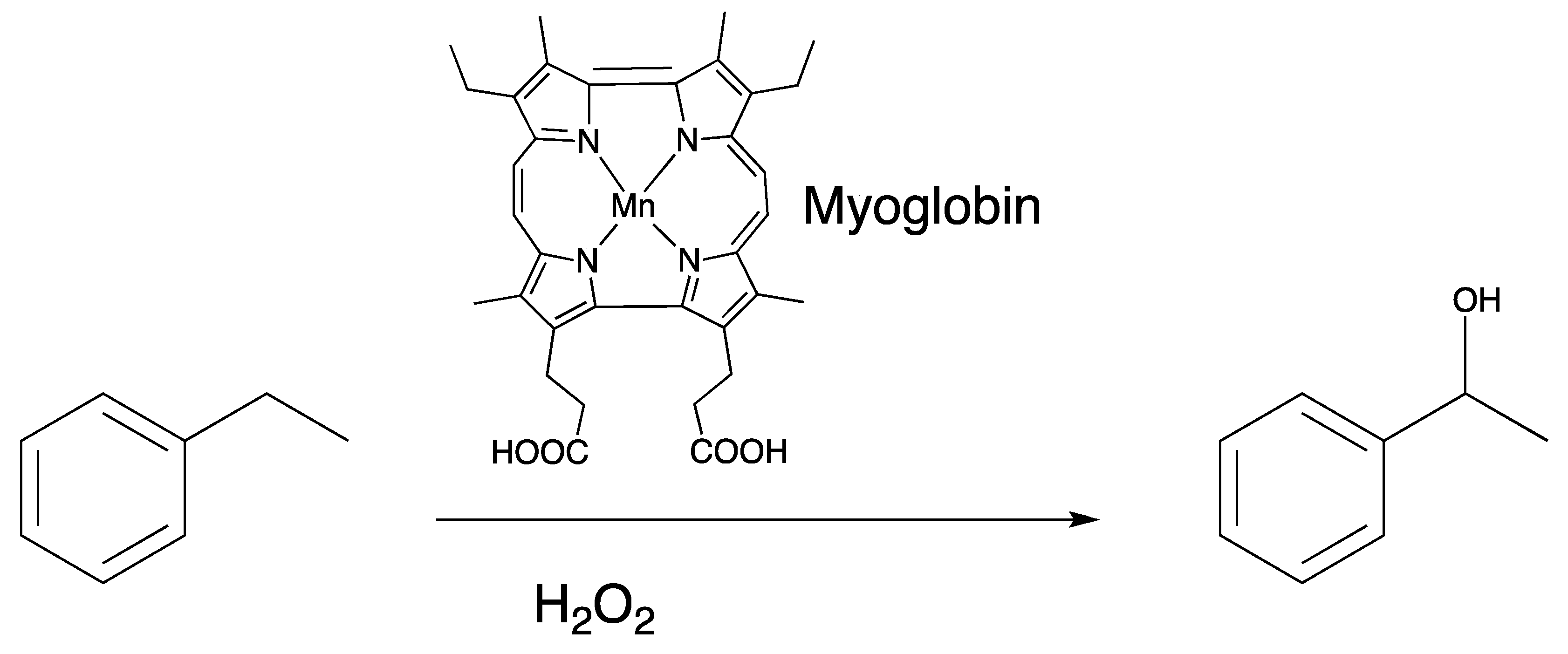 Inorganics 04 00012 g009 1024