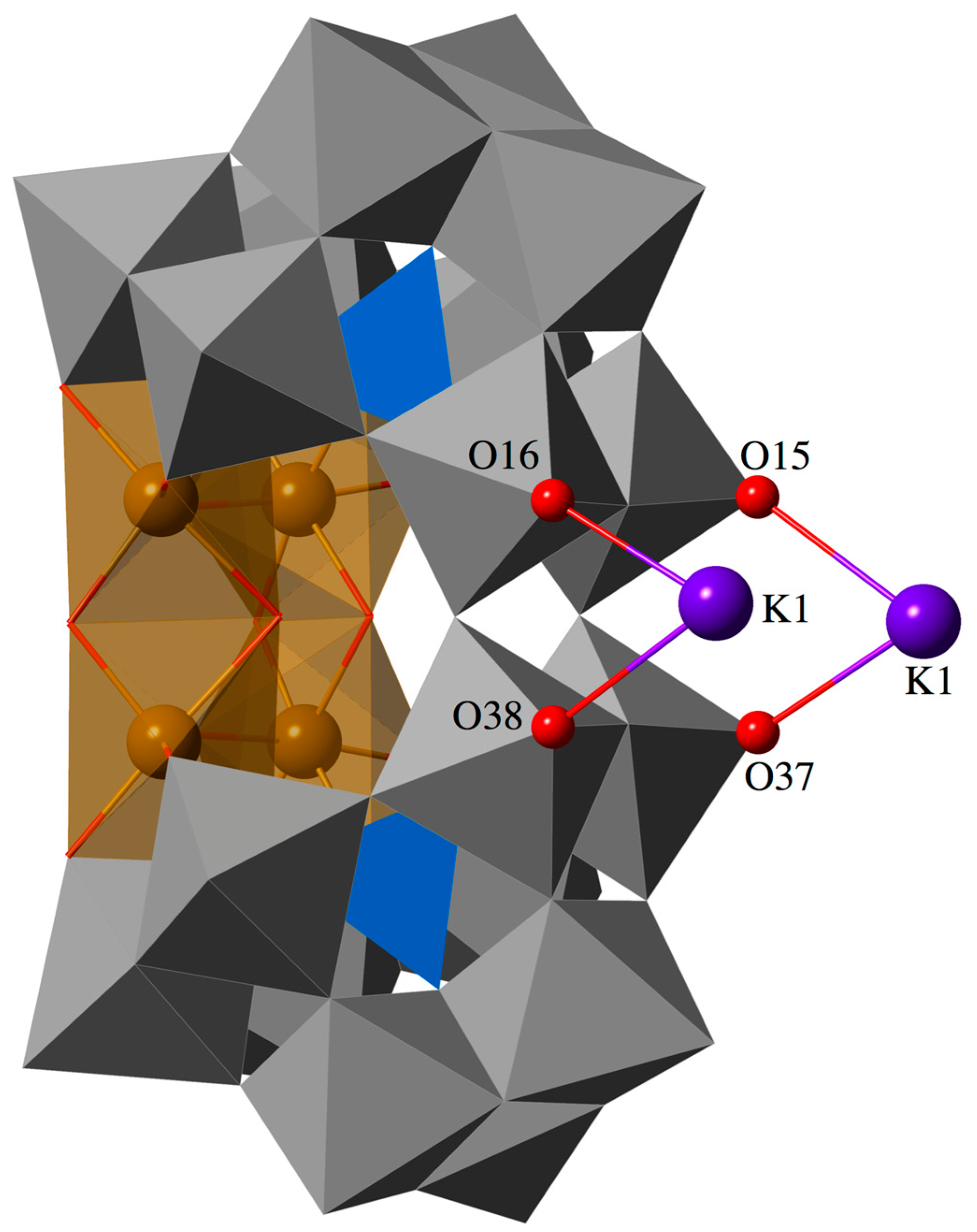 Inorganics 04 00015 g003
