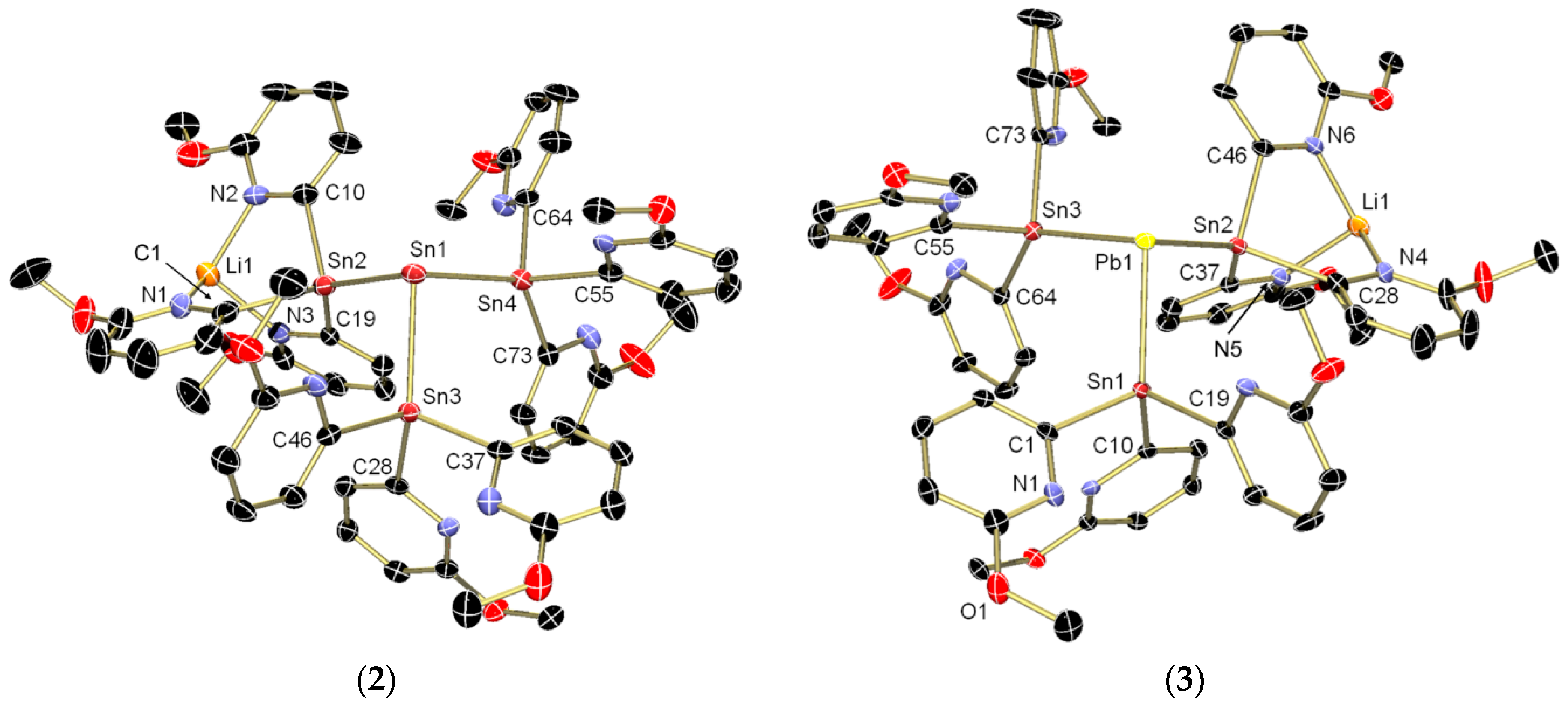 Inorganics 04 00019 g001 1024