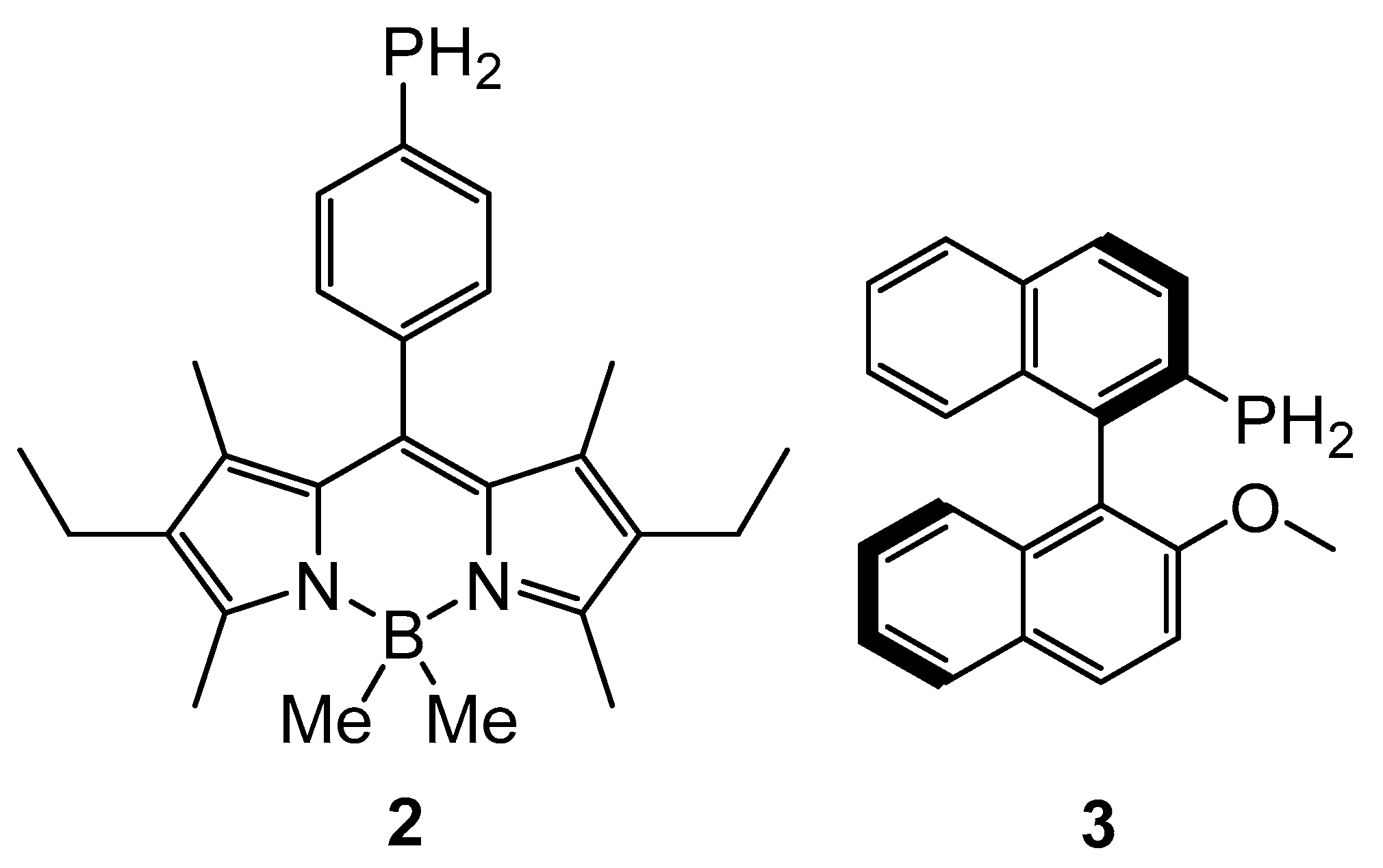 Inorganics 04 00026 g001