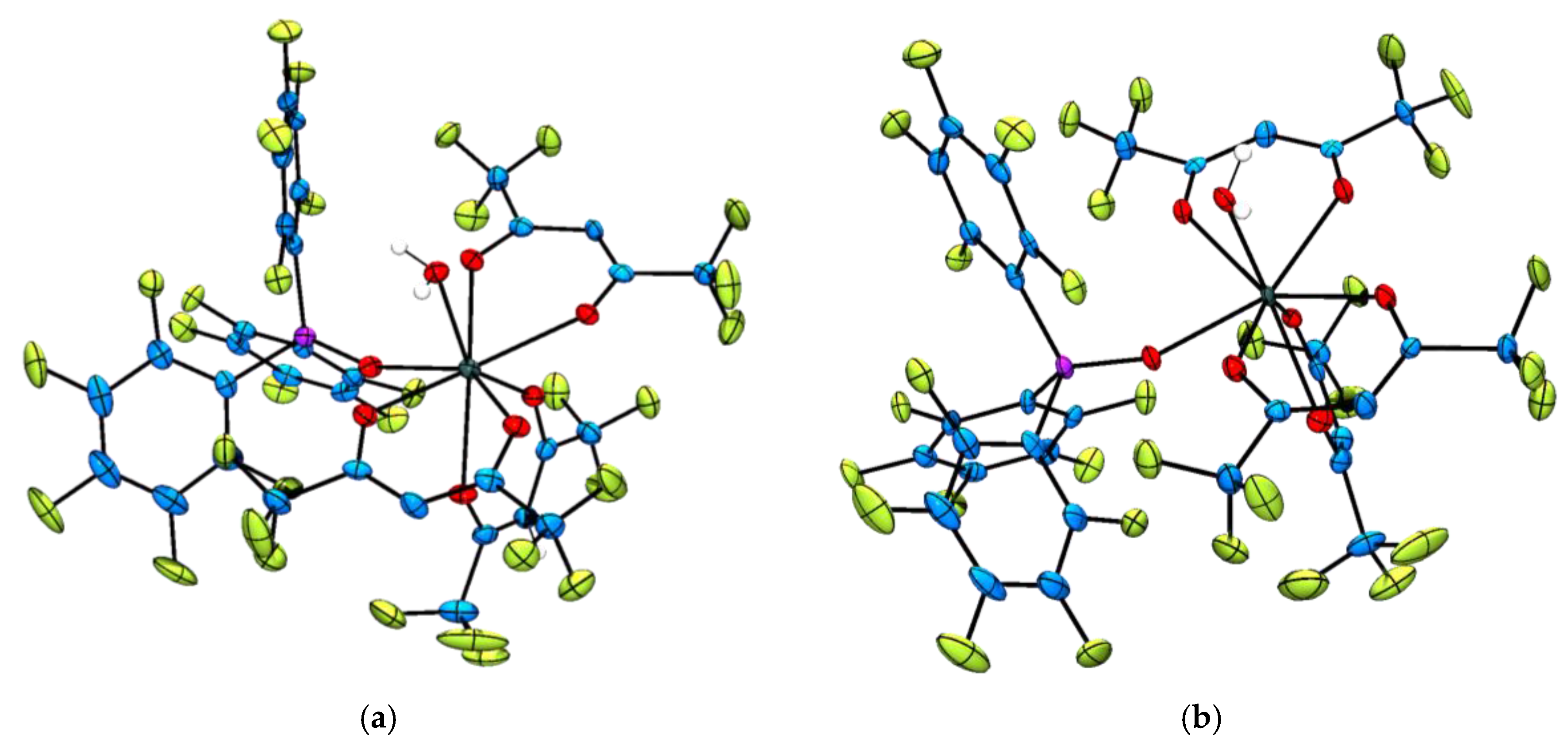 Inorganics 04 00027 g001