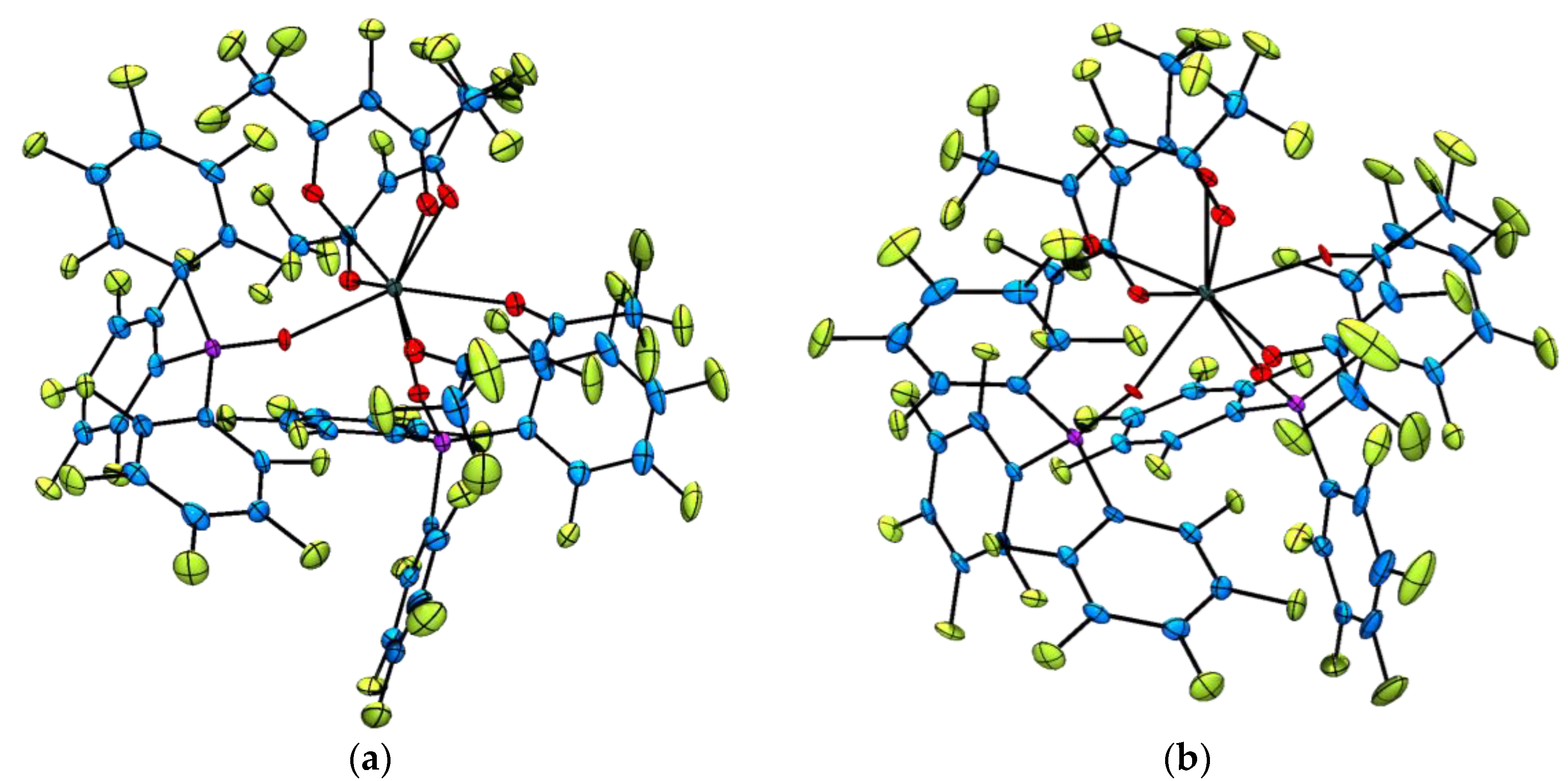 Inorganics 04 00027 g002