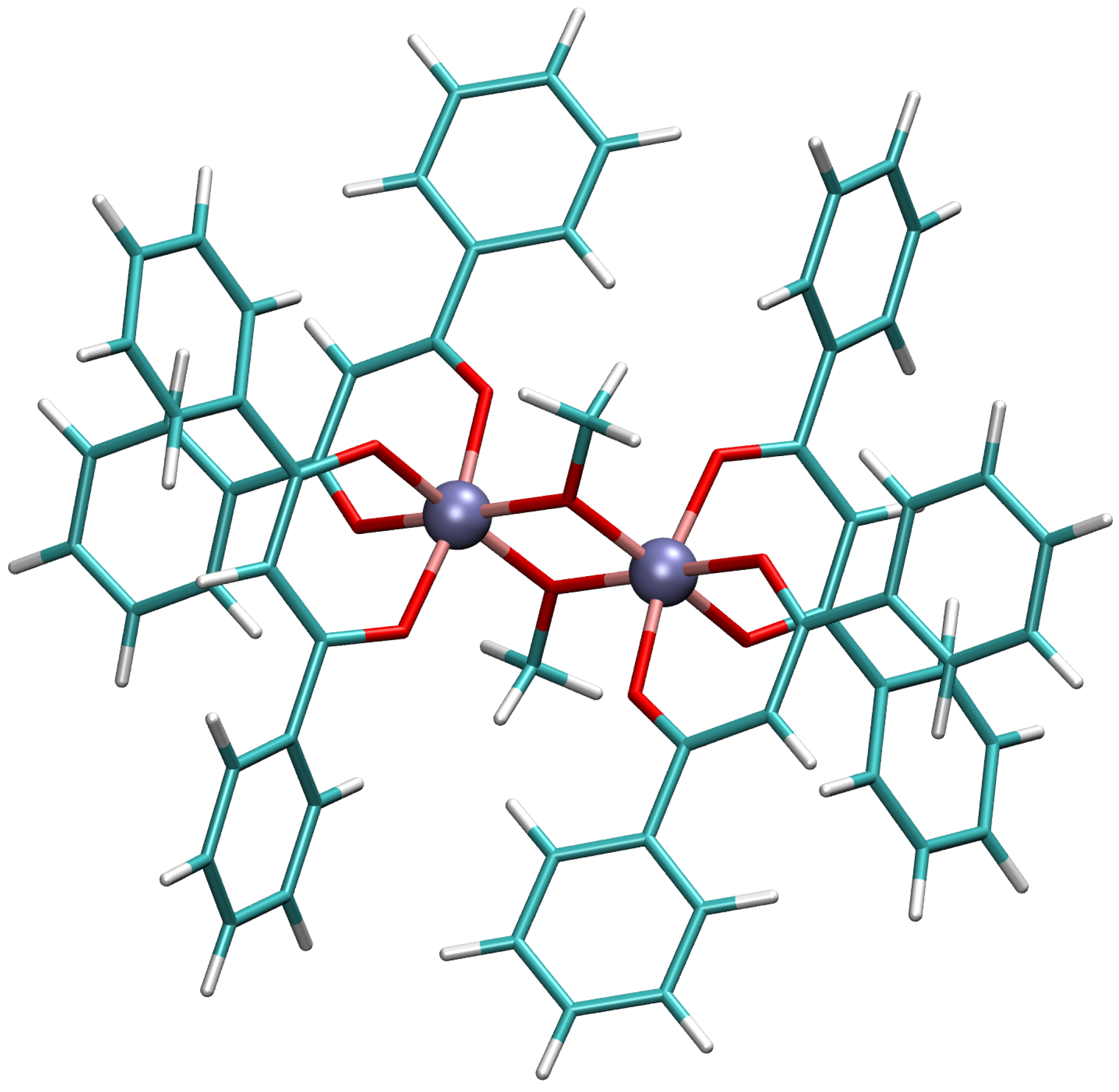 Inorganics 04 00028 g001