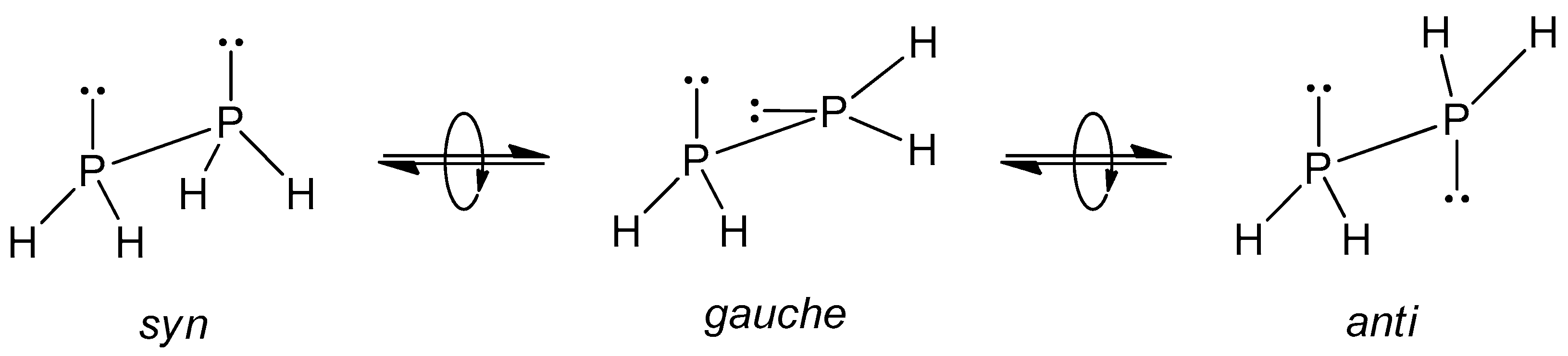 Inorganics 04 00036 sch002