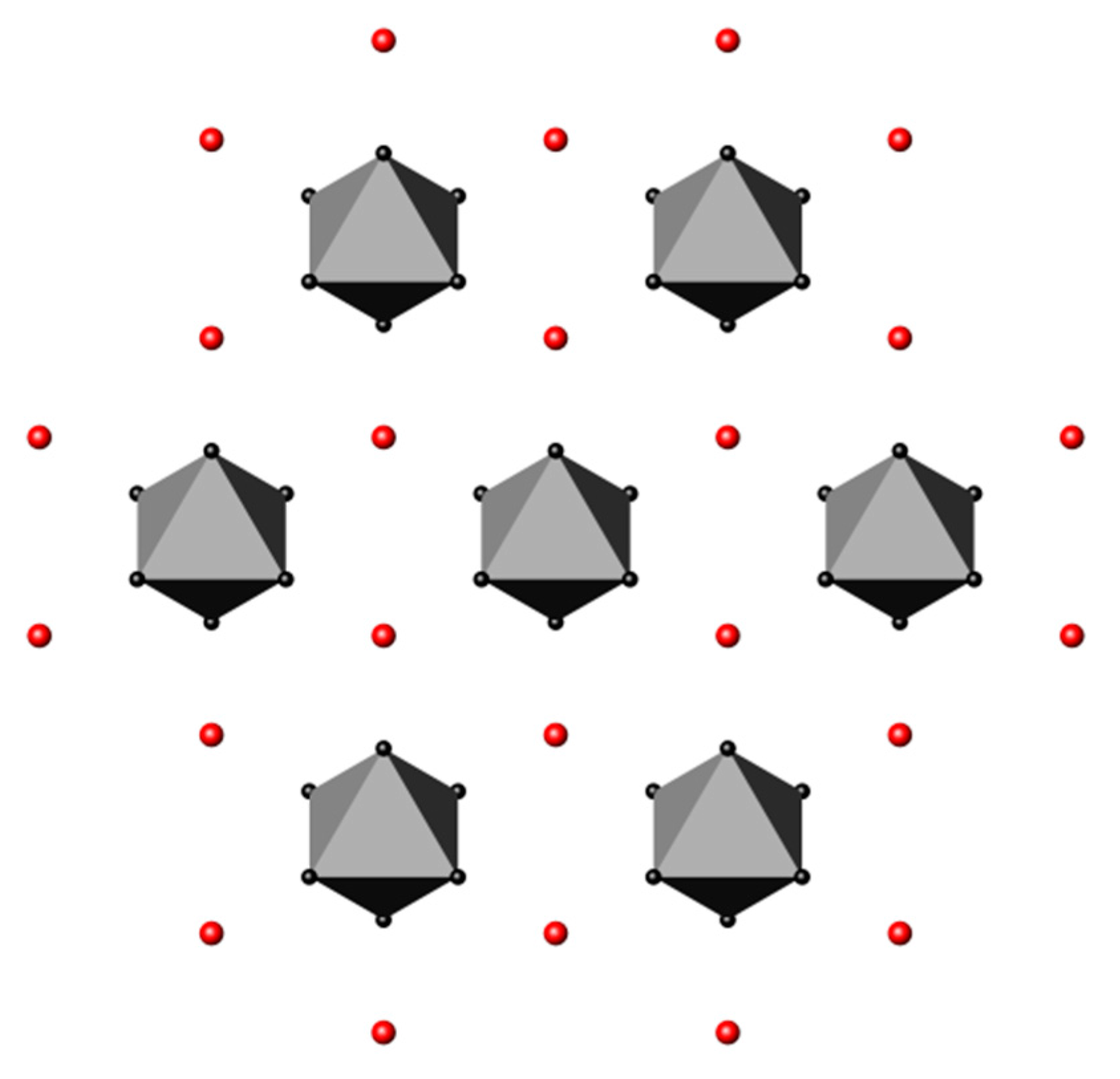 Inorganics 04 00037 g001