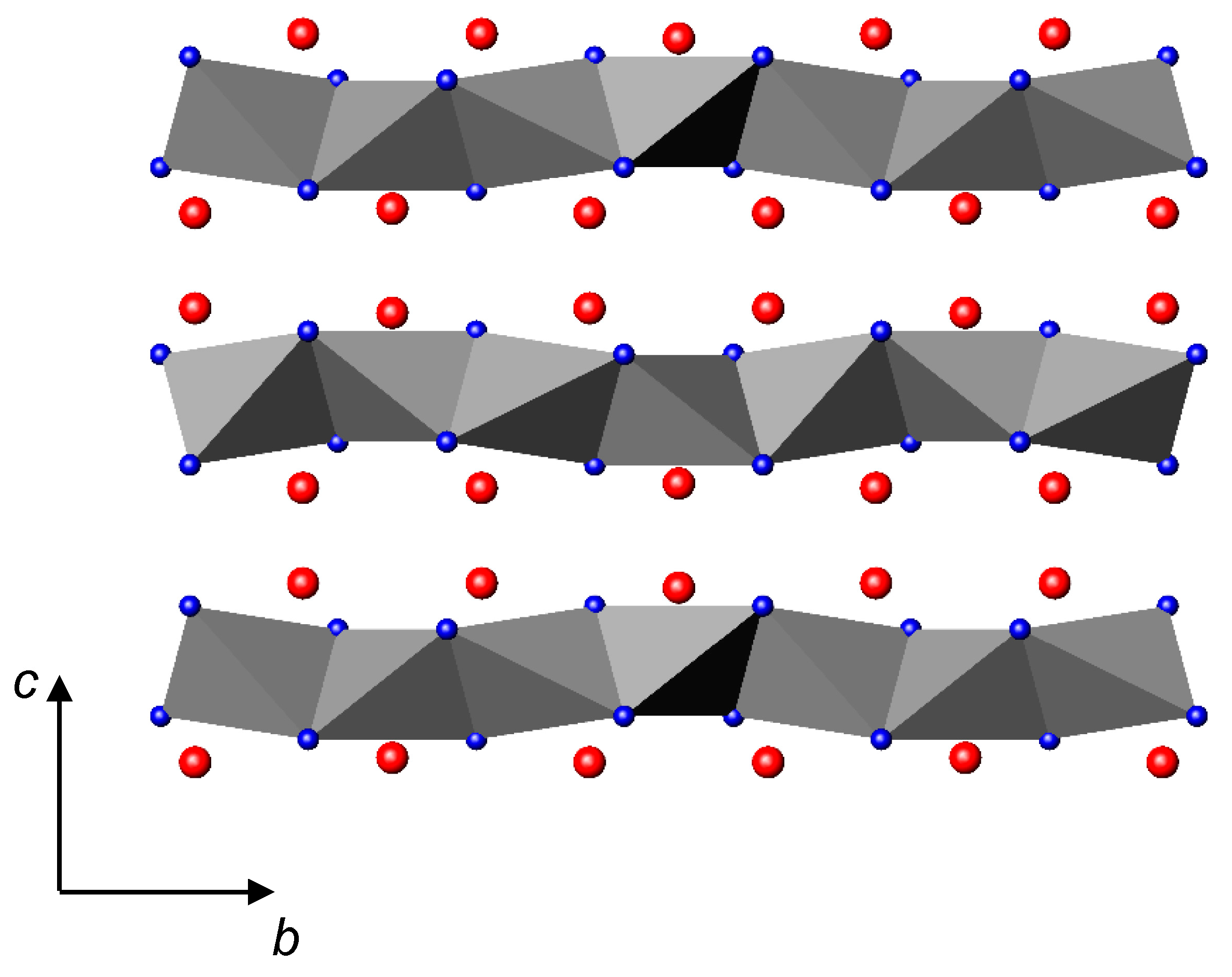 Inorganics 04 00037 g003