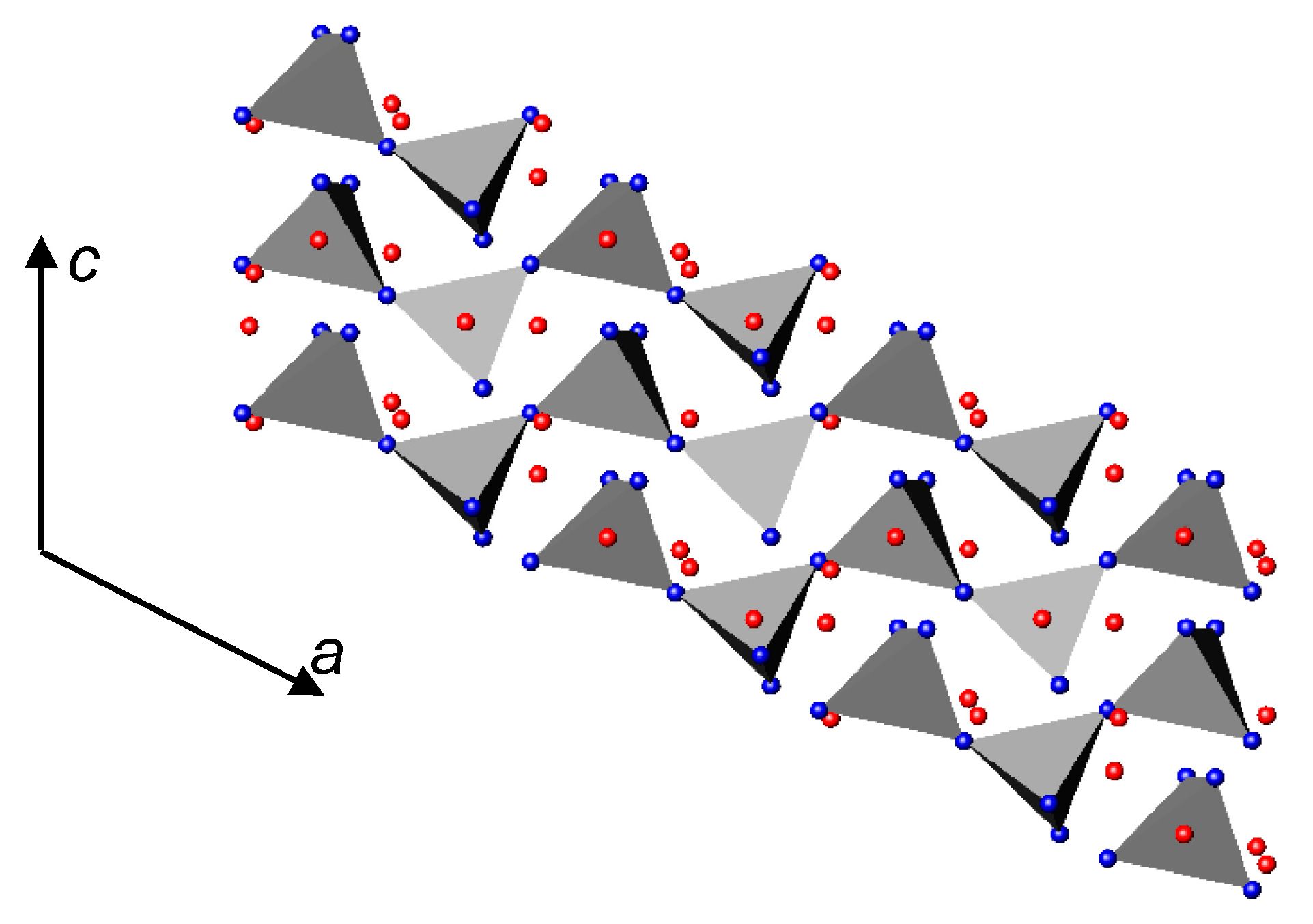 Inorganics 04 00037 g004