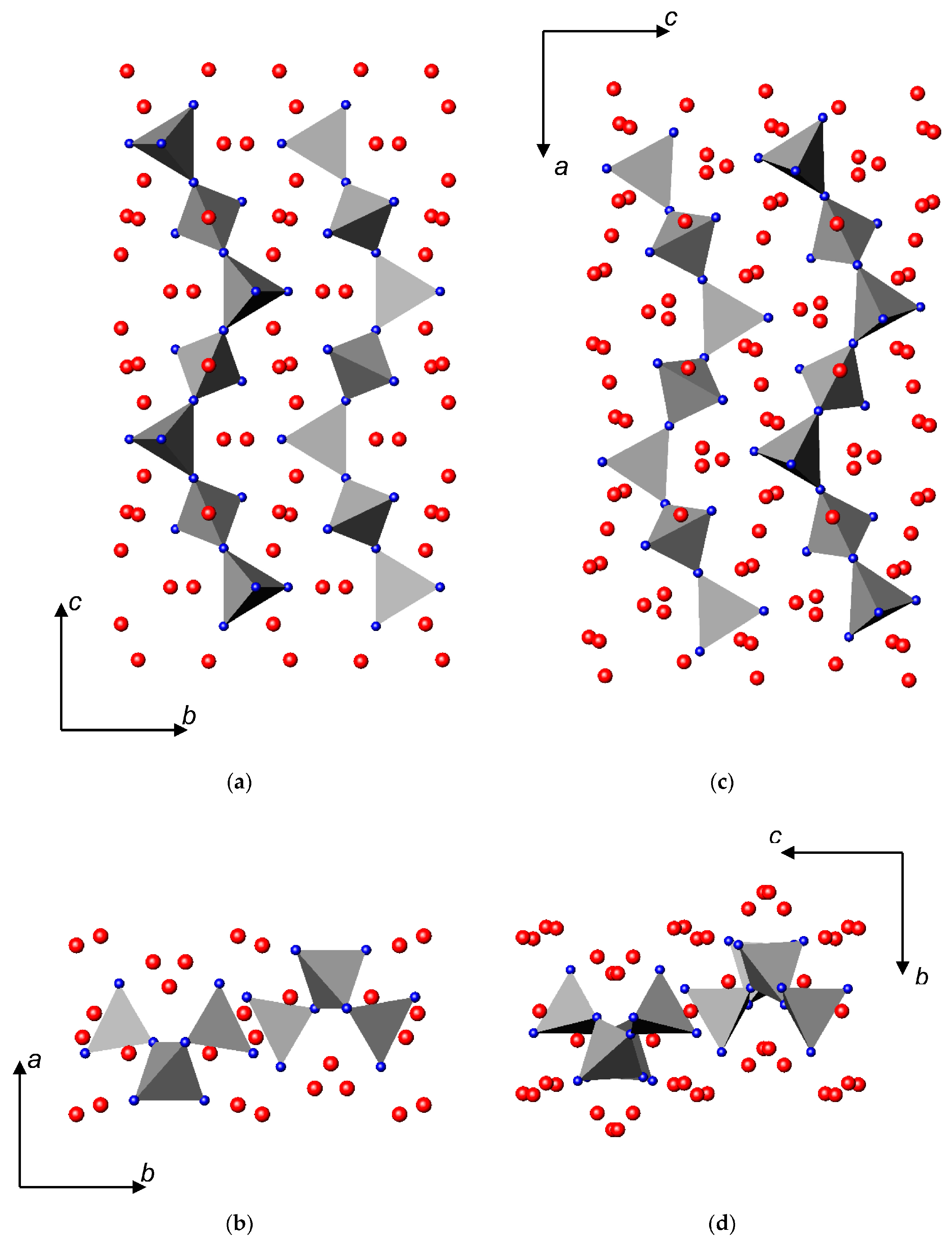 Inorganics 04 00037 g005