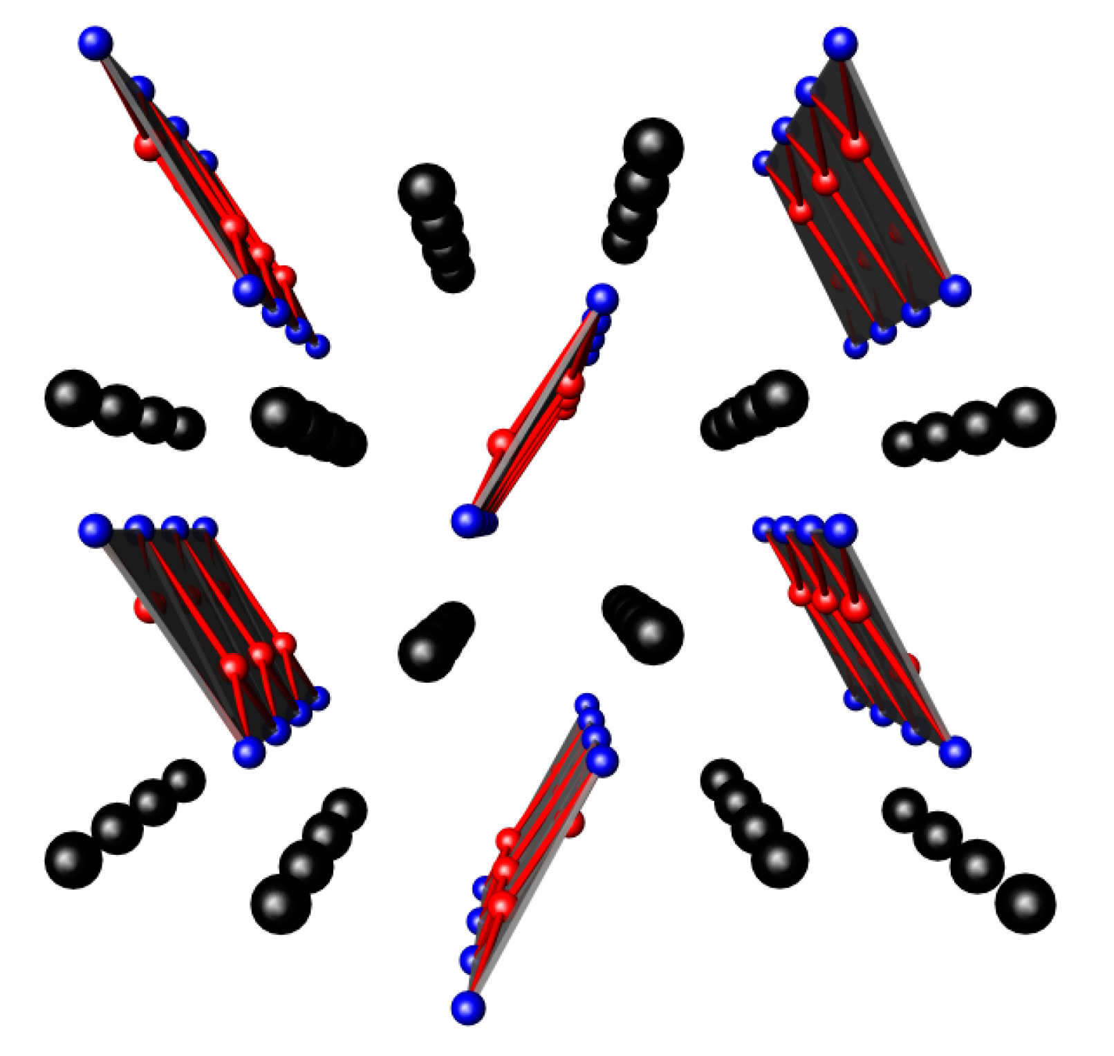 Inorganics 04 00037 g007