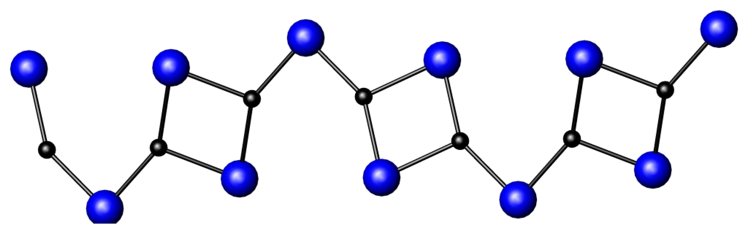 Inorganics 04 00037 g008