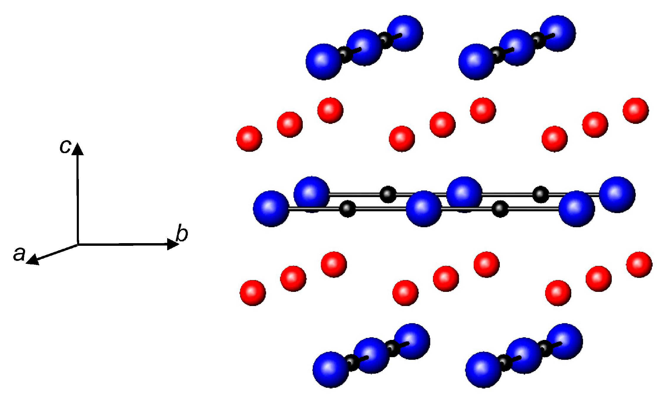 Inorganics 04 00037 g009