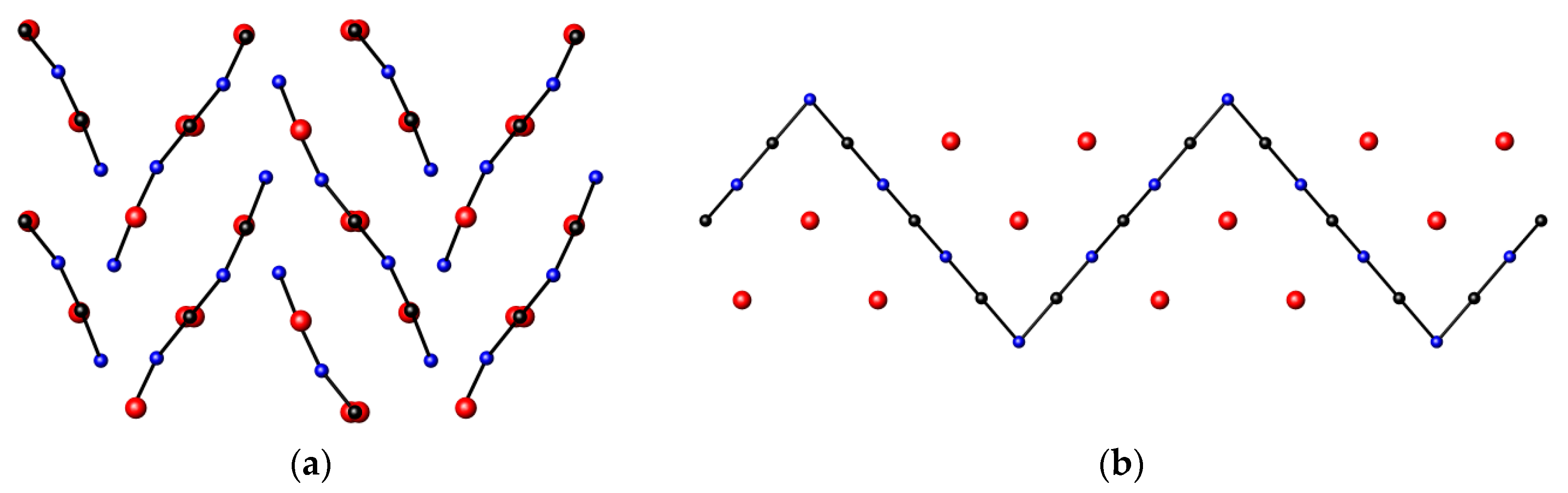 Inorganics 04 00037 g010