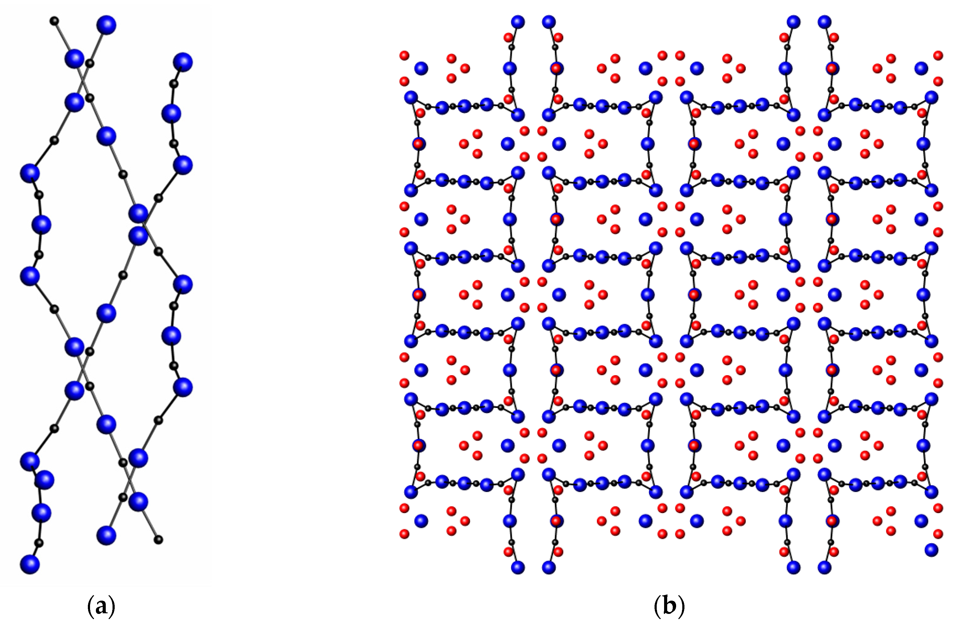 Inorganics 04 00037 g012