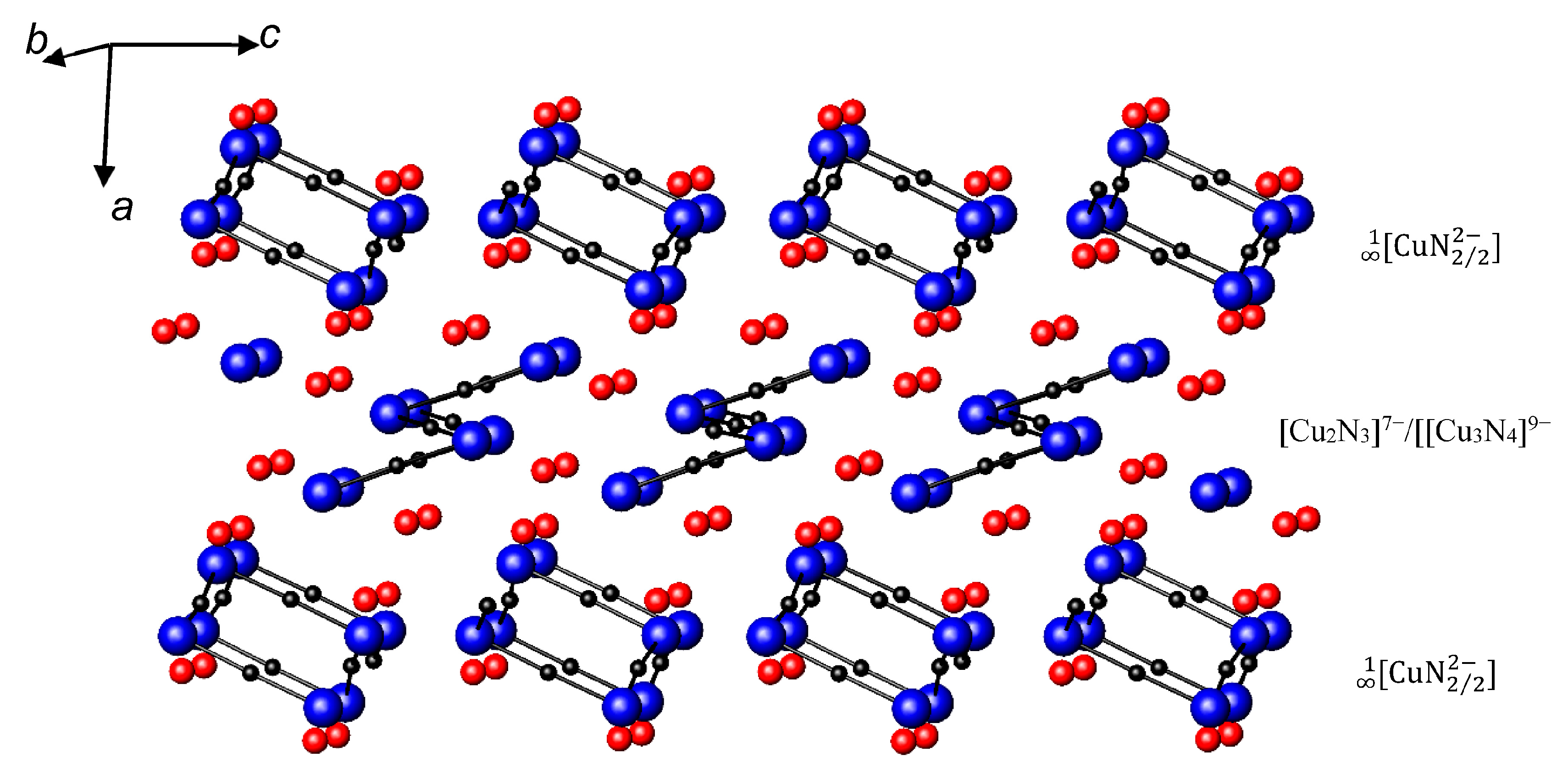 Inorganics 04 00037 g013
