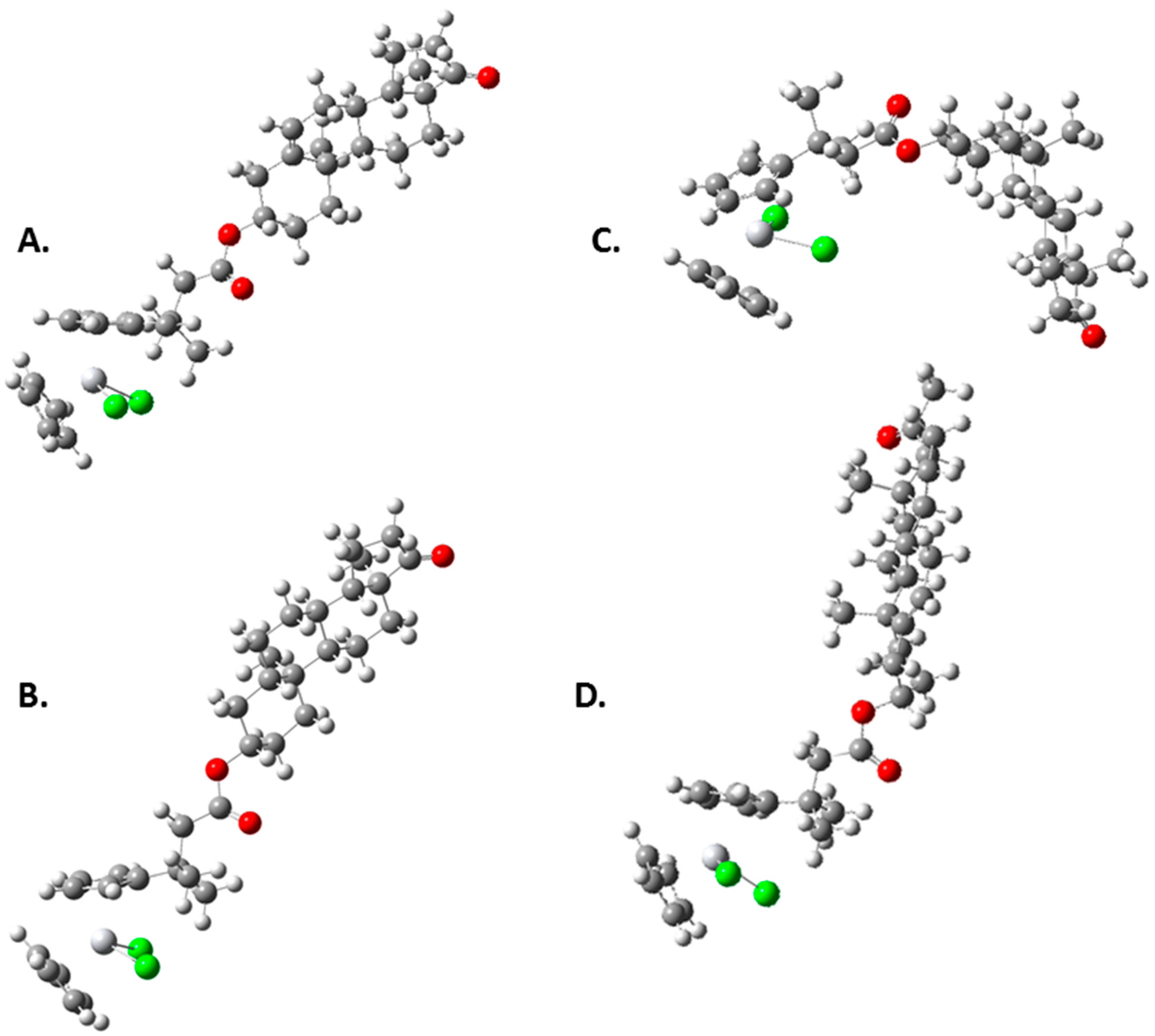 Inorganics 04 00038 g002